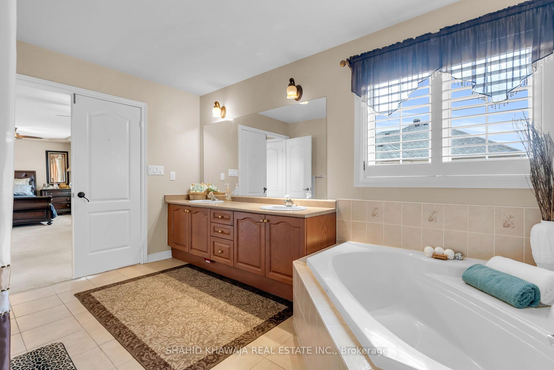 4786 St. Martin Mews