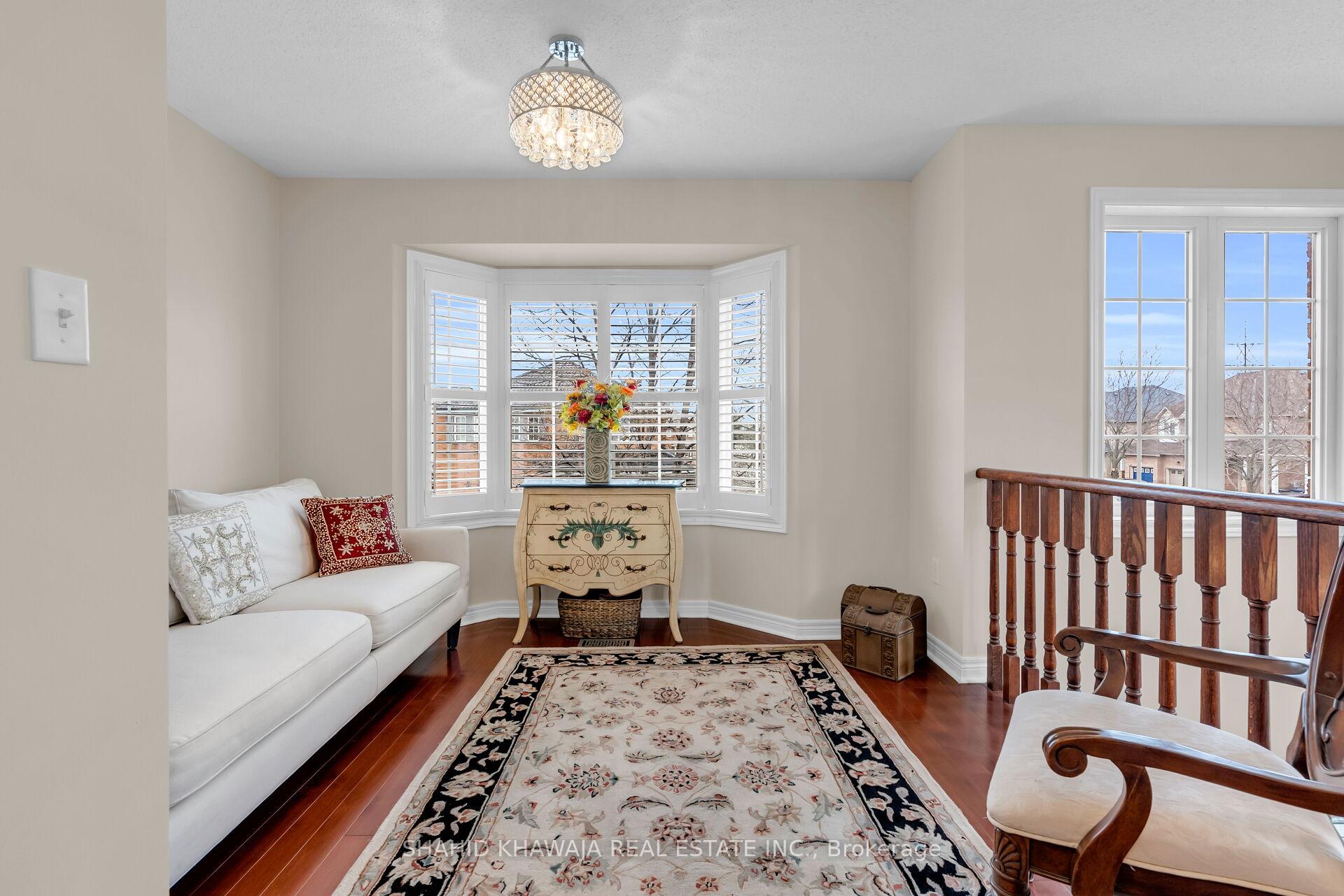 4786 St. Martin Mews