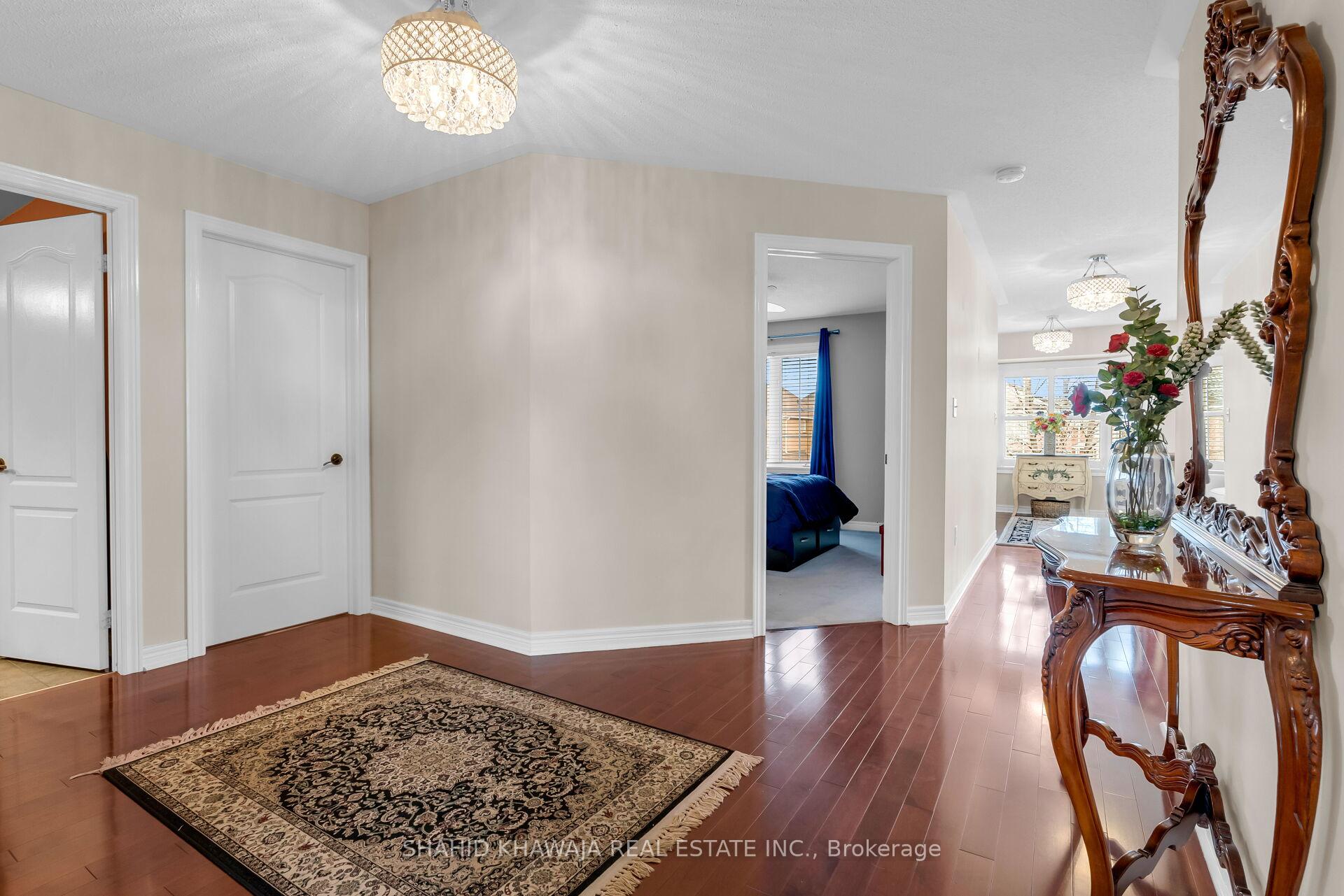 4786 St. Martin Mews