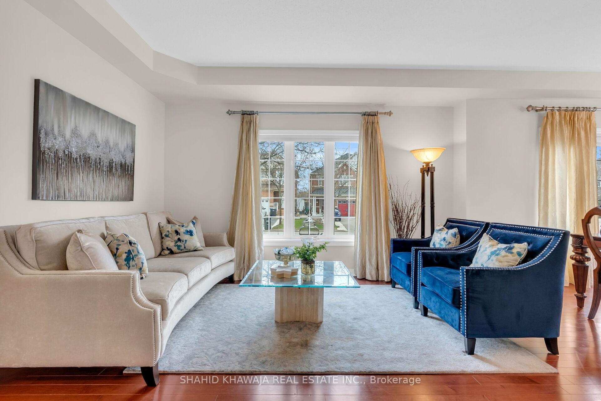 4786 St. Martin Mews