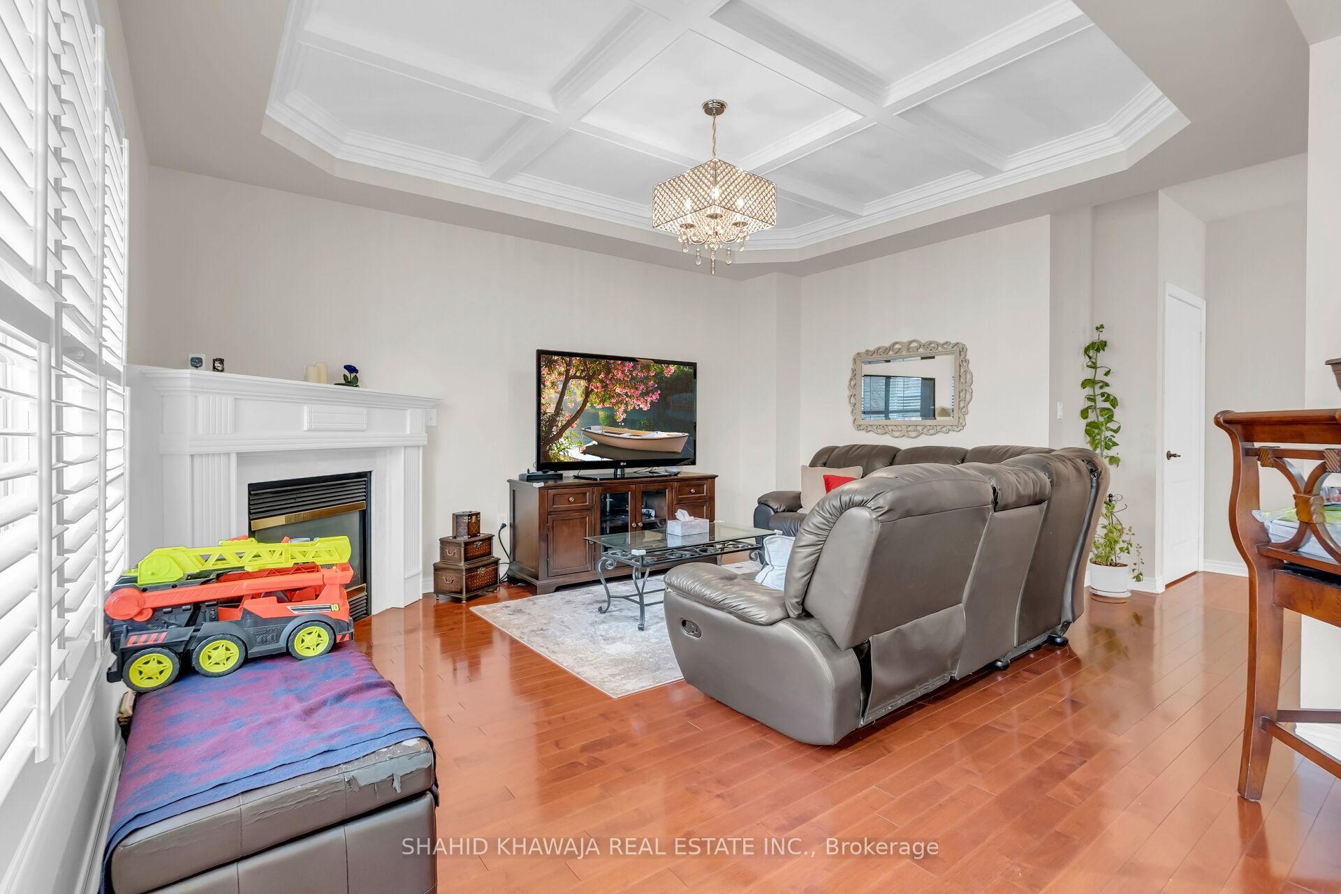 4786 St. Martin Mews