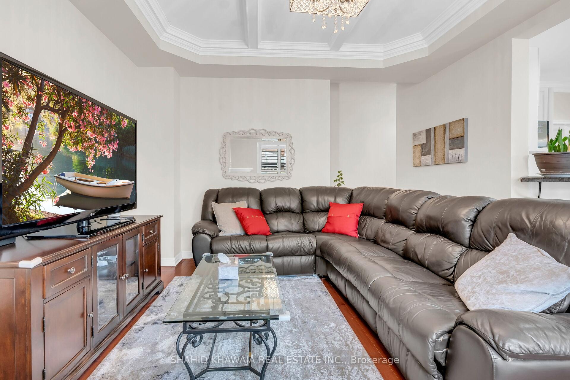 4786 St. Martin Mews