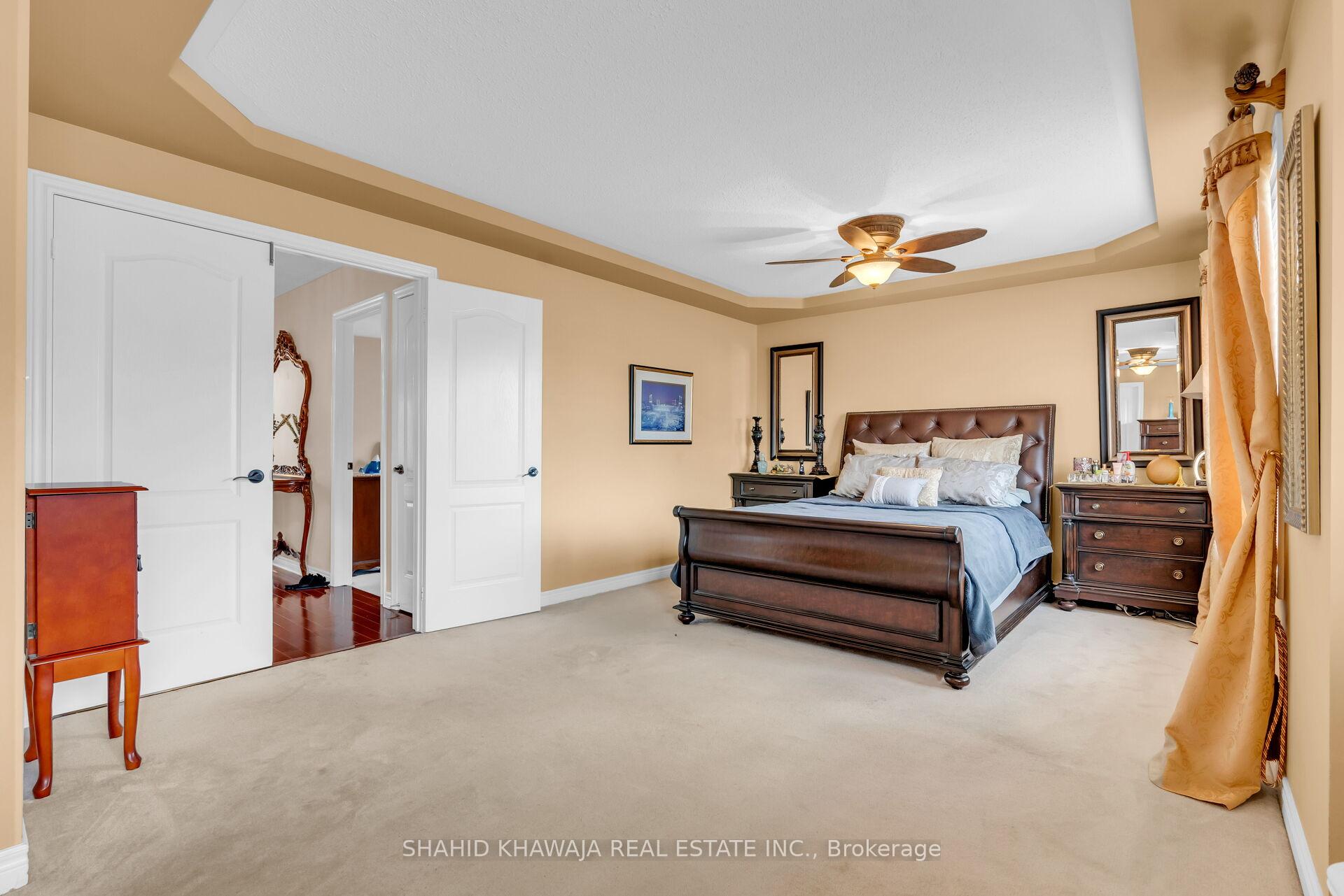 4786 St. Martin Mews