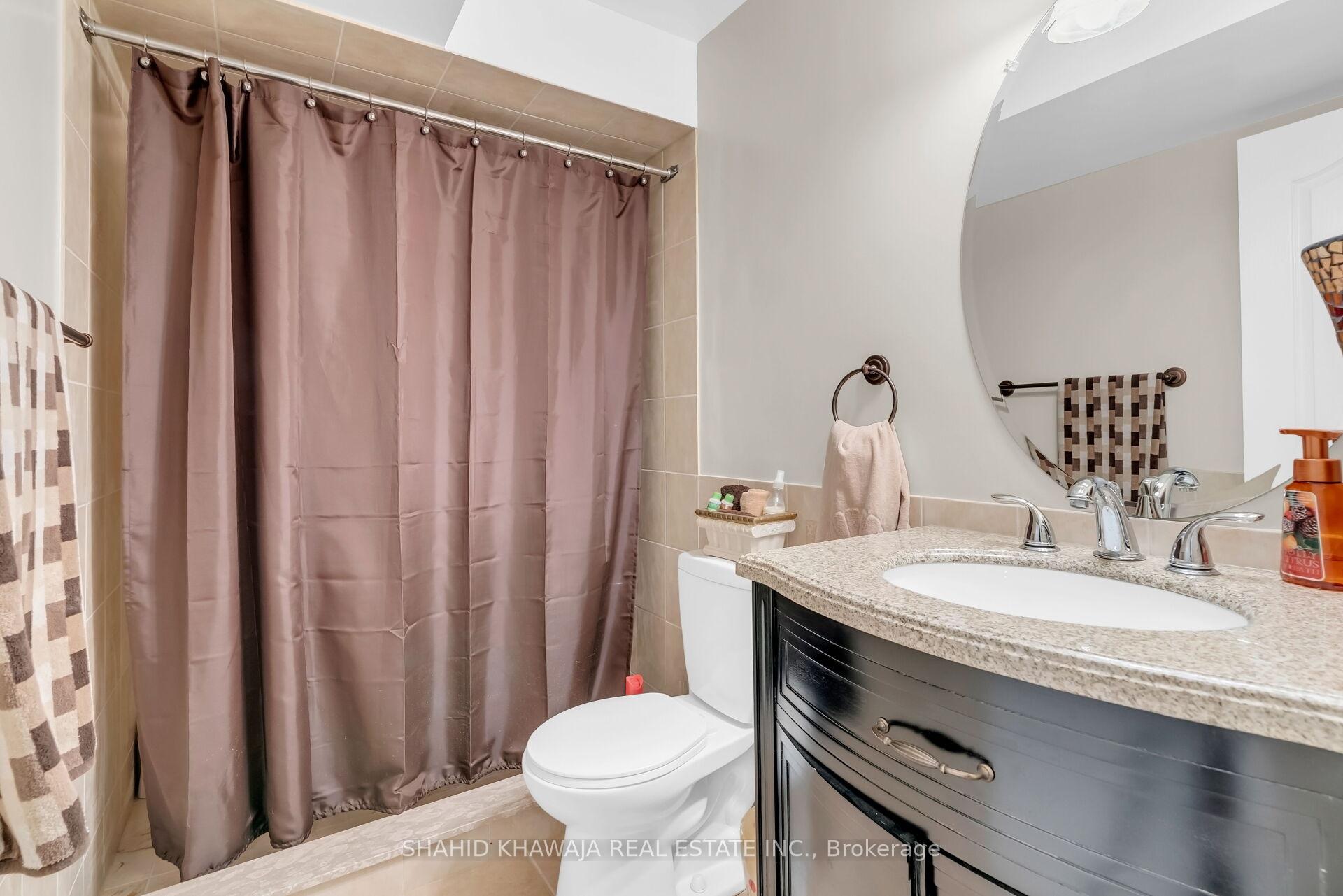 4786 St. Martin Mews