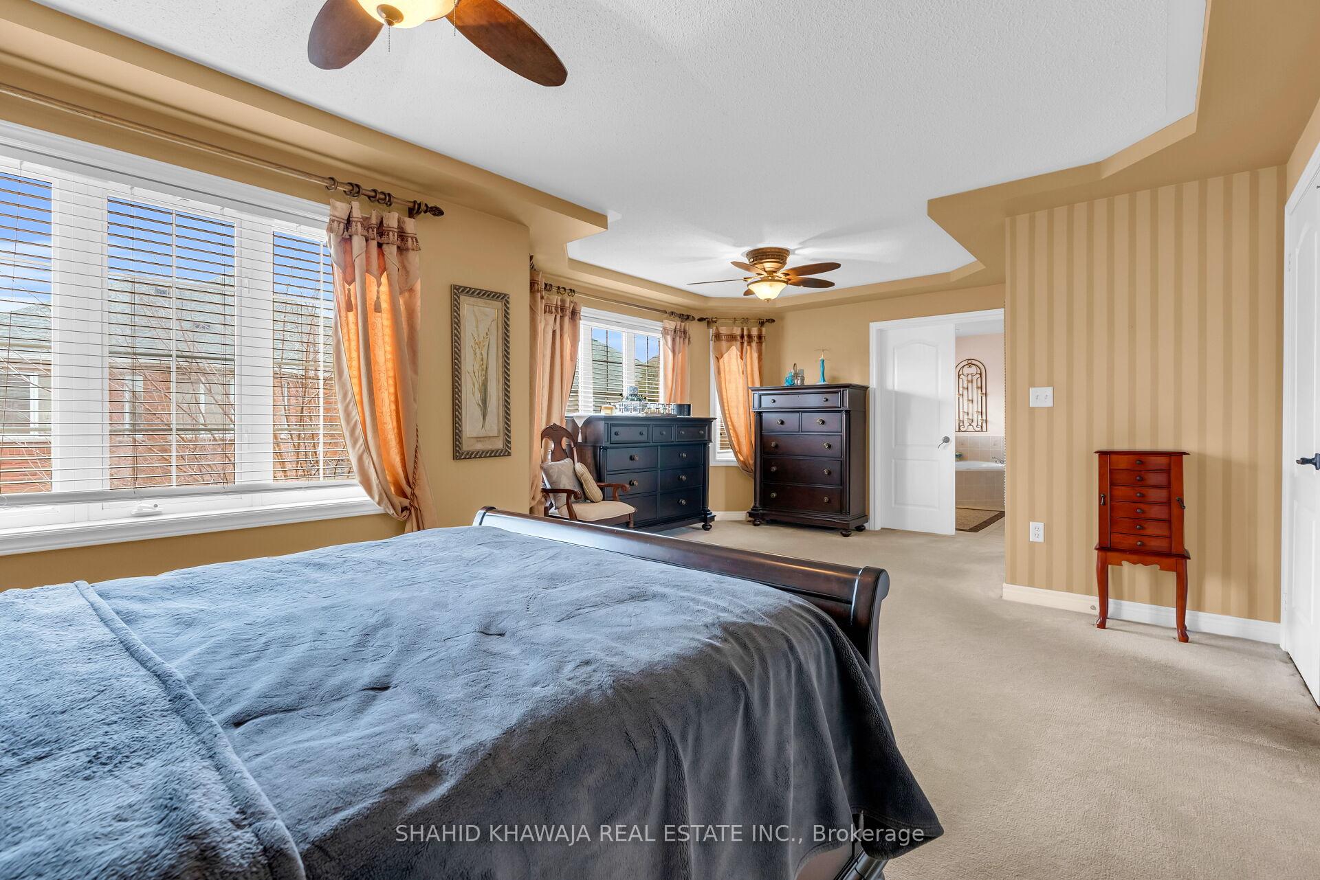 4786 St. Martin Mews