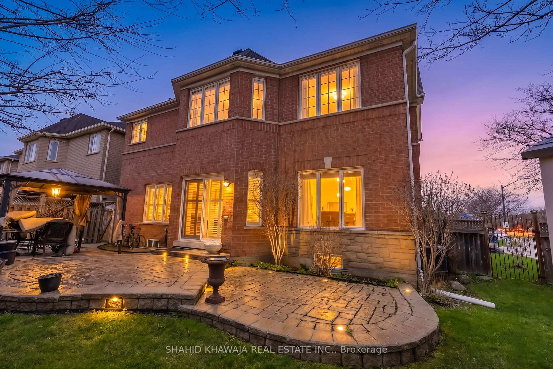 4786 St. Martin Mews