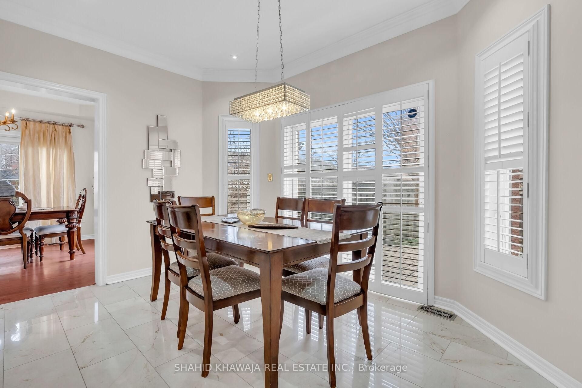 4786 St. Martin Mews