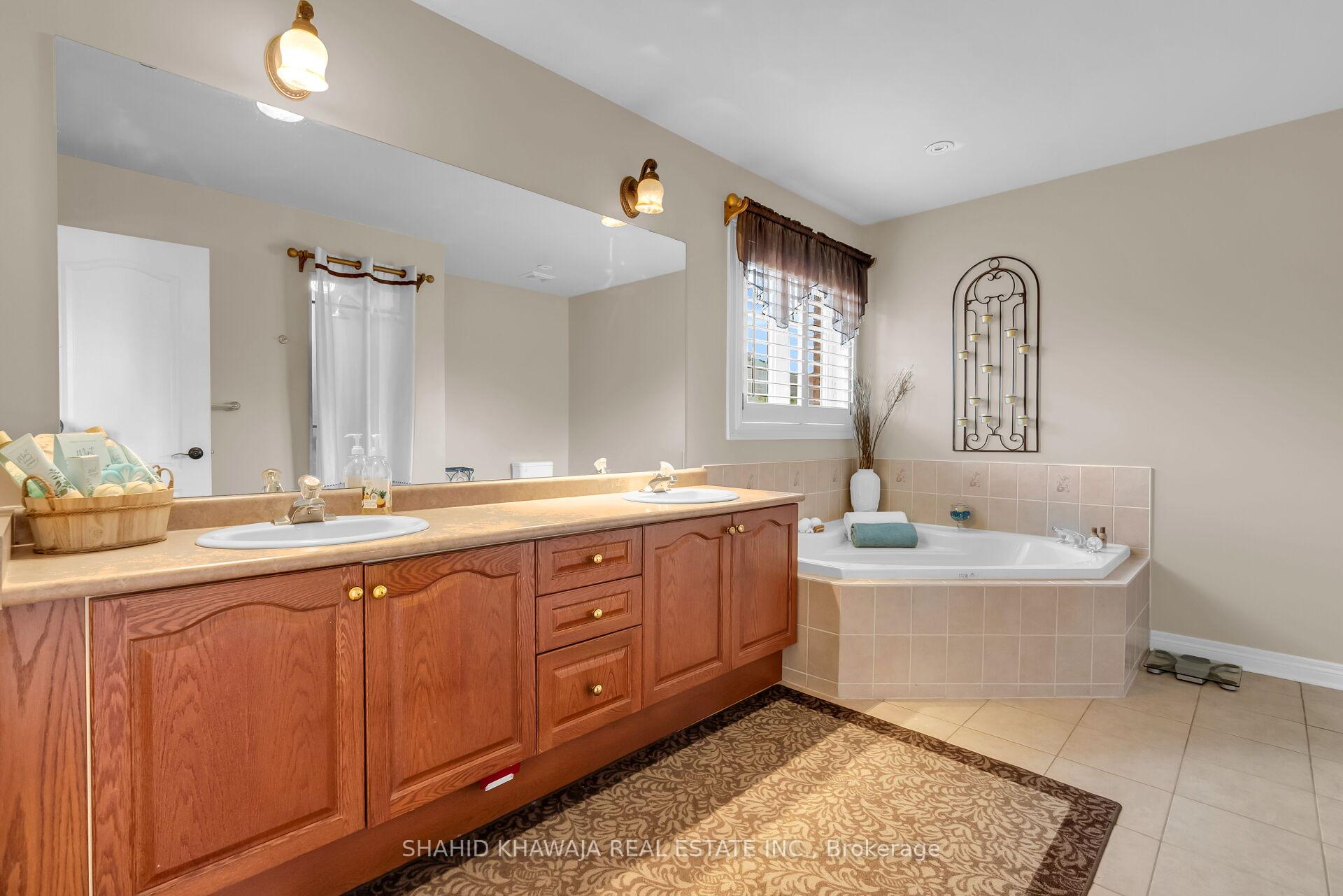 4786 St. Martin Mews