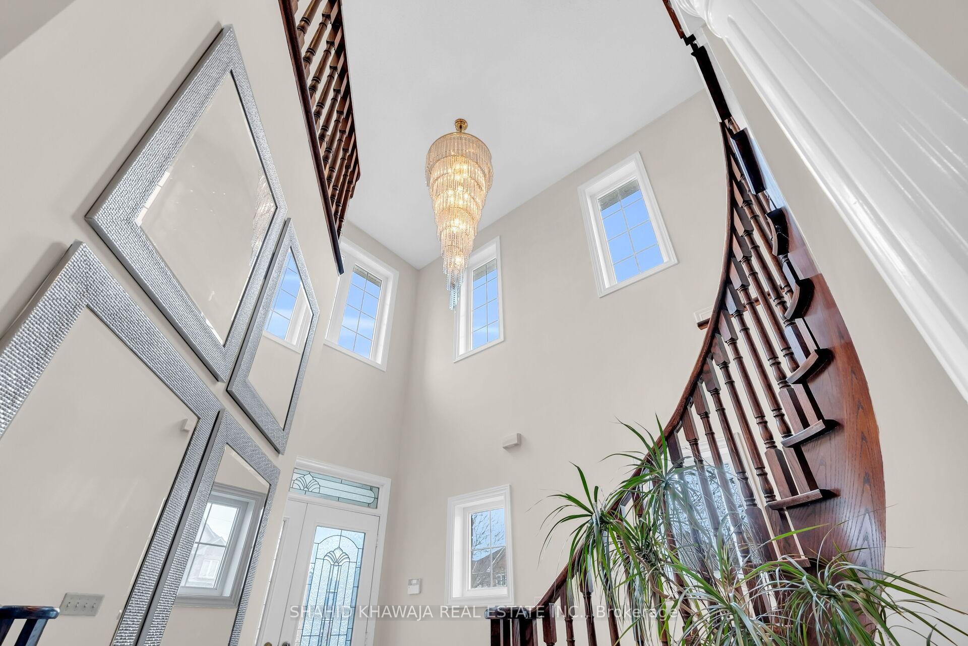 4786 St. Martin Mews