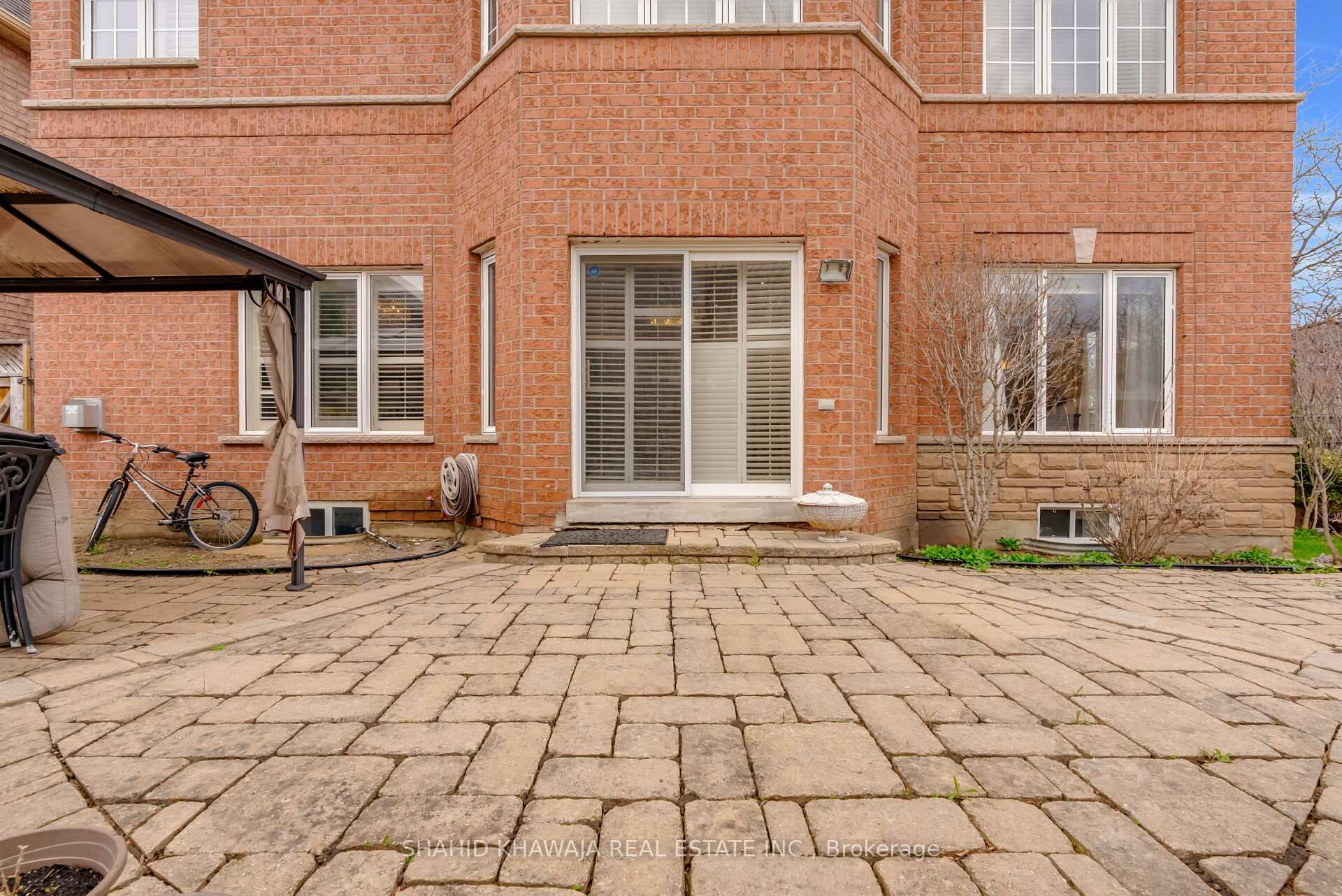 4786 St. Martin Mews