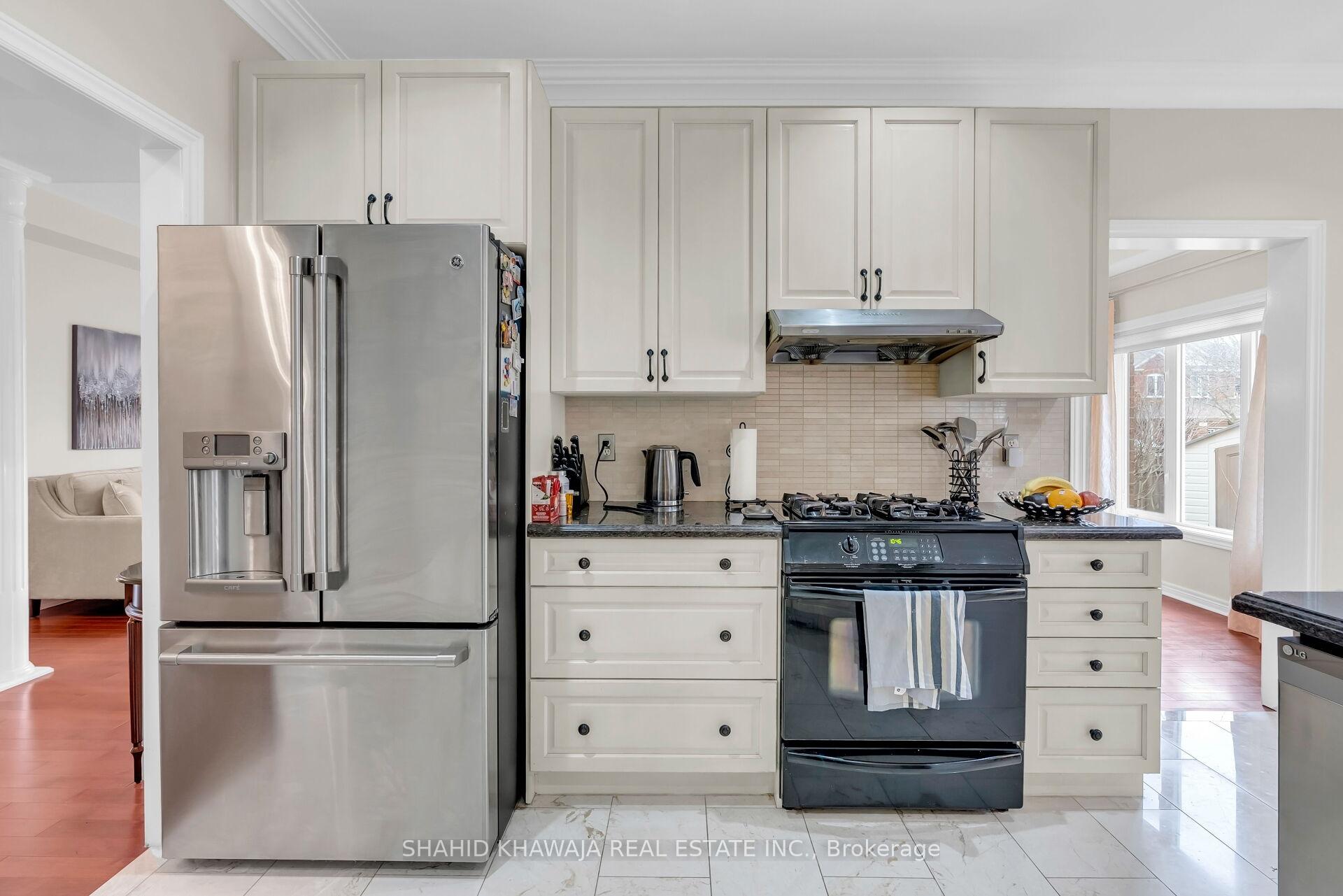 4786 St. Martin Mews