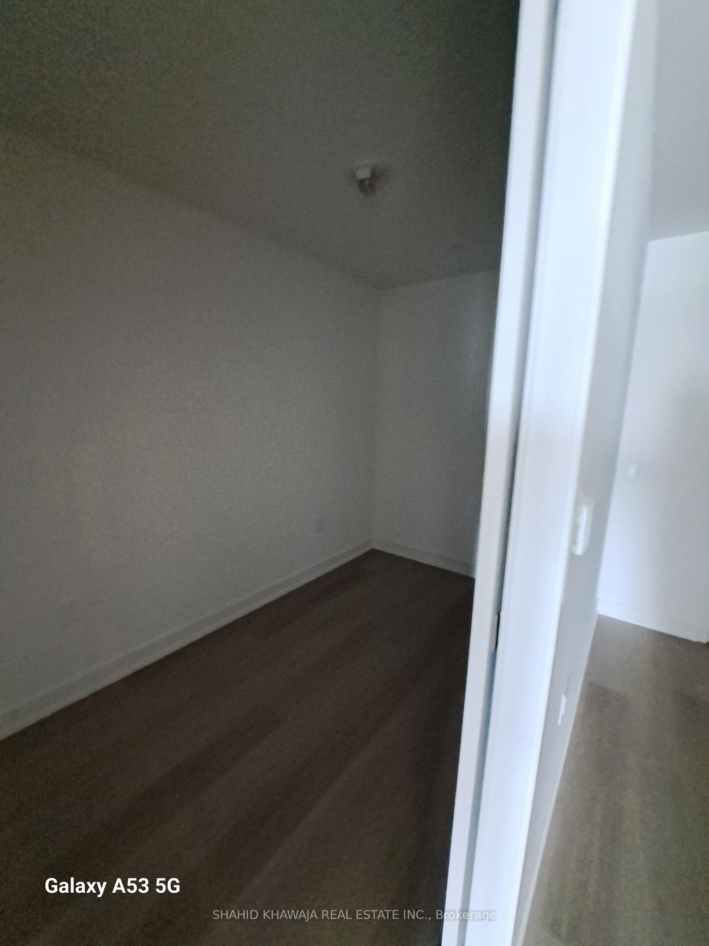 3883 Quartz Road 2212