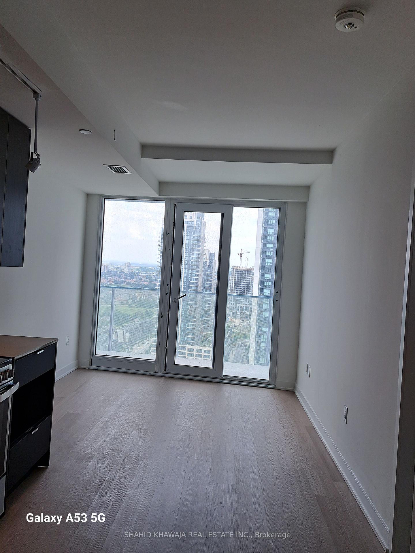 3883 Quartz Road 2212