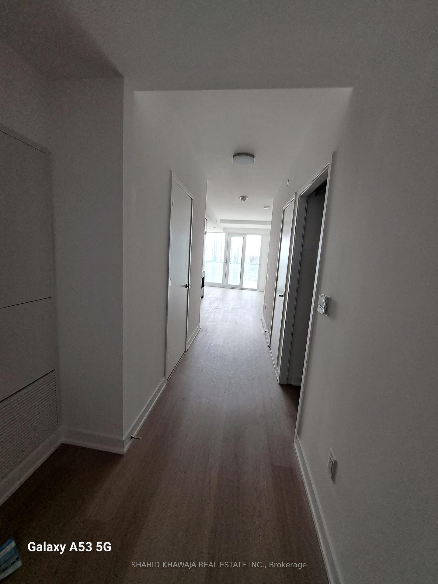 3883 Quartz Road 2212