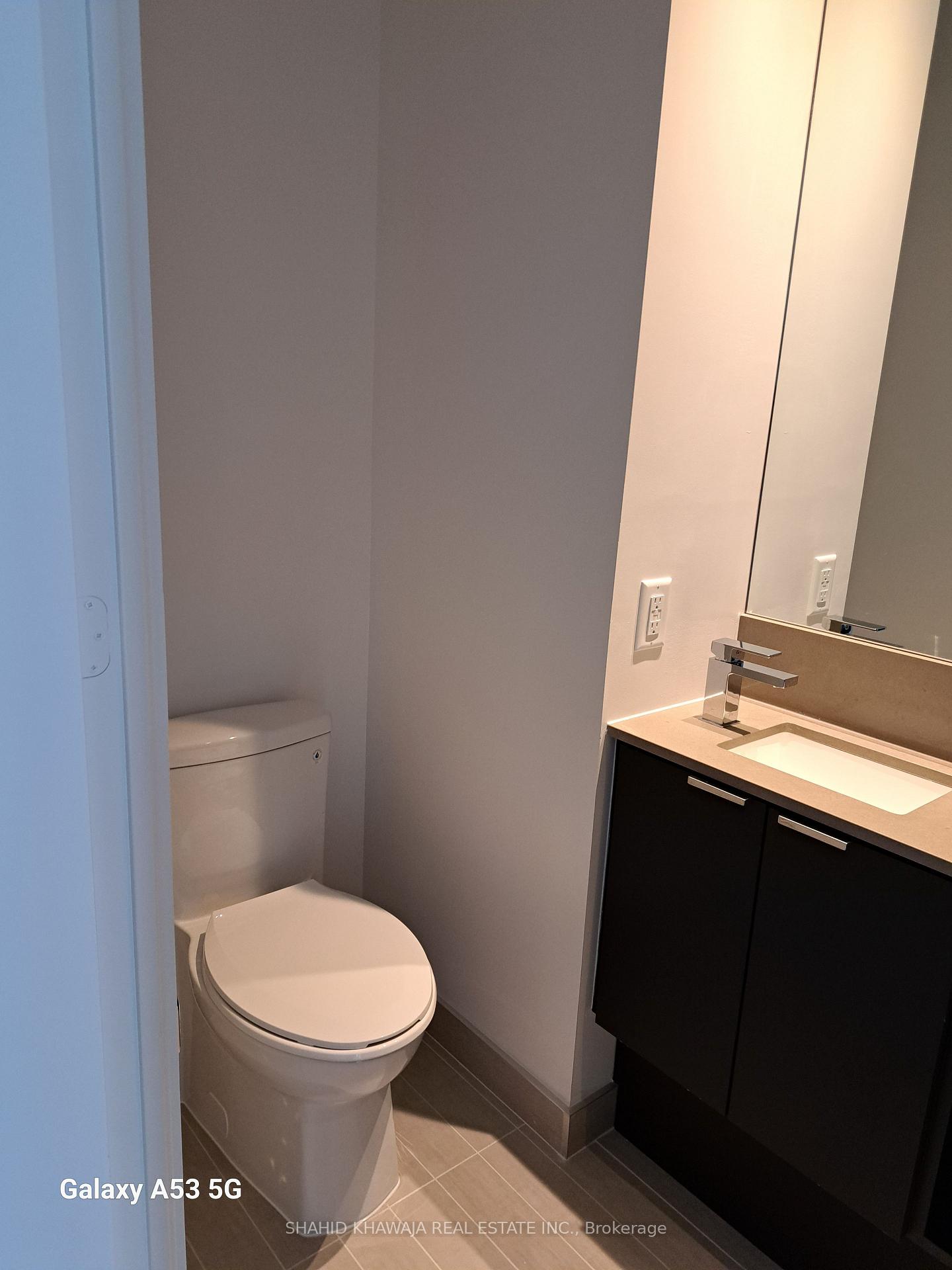 3883 Quartz Road 2212