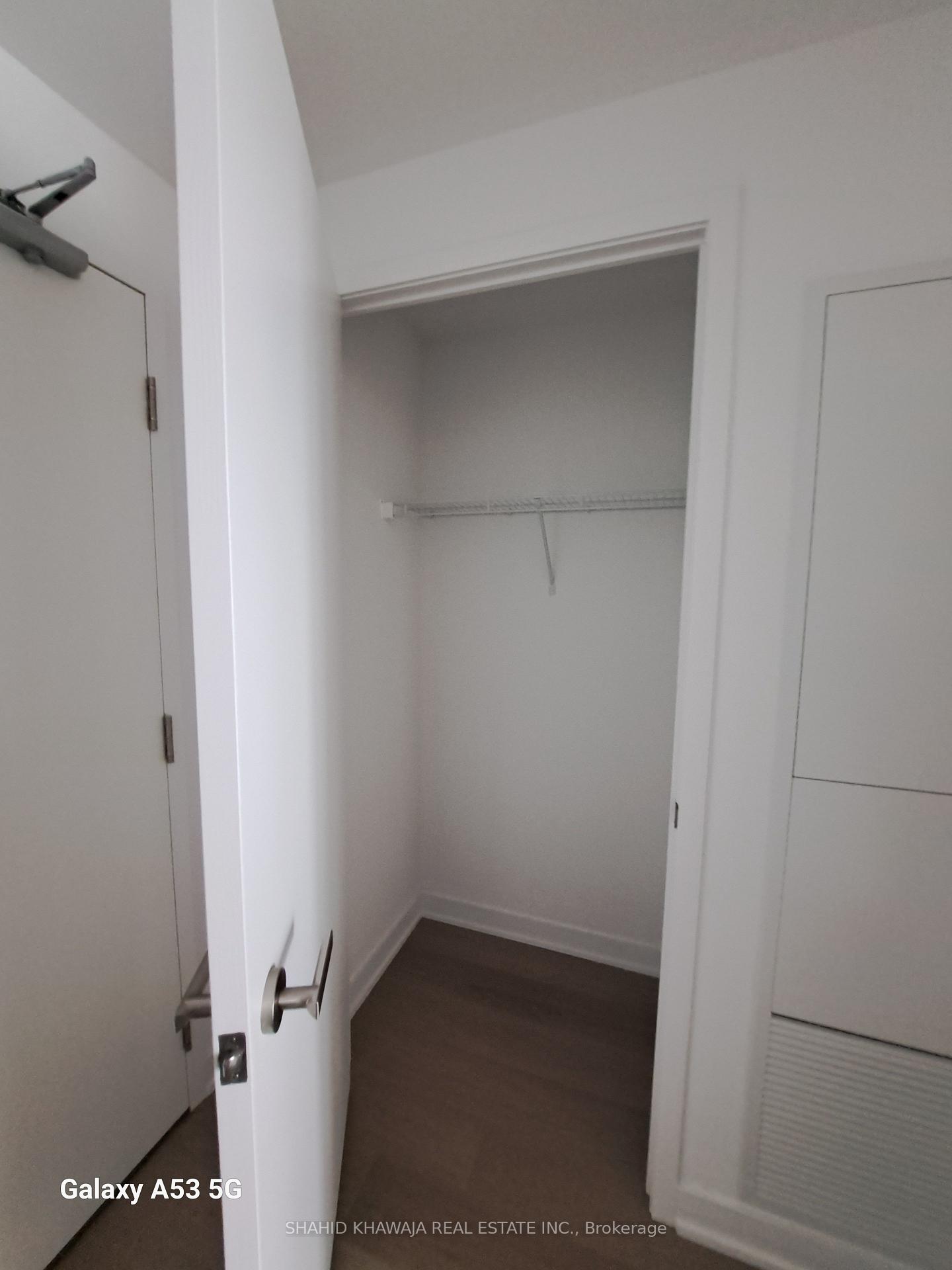 3883 Quartz Road 2212
