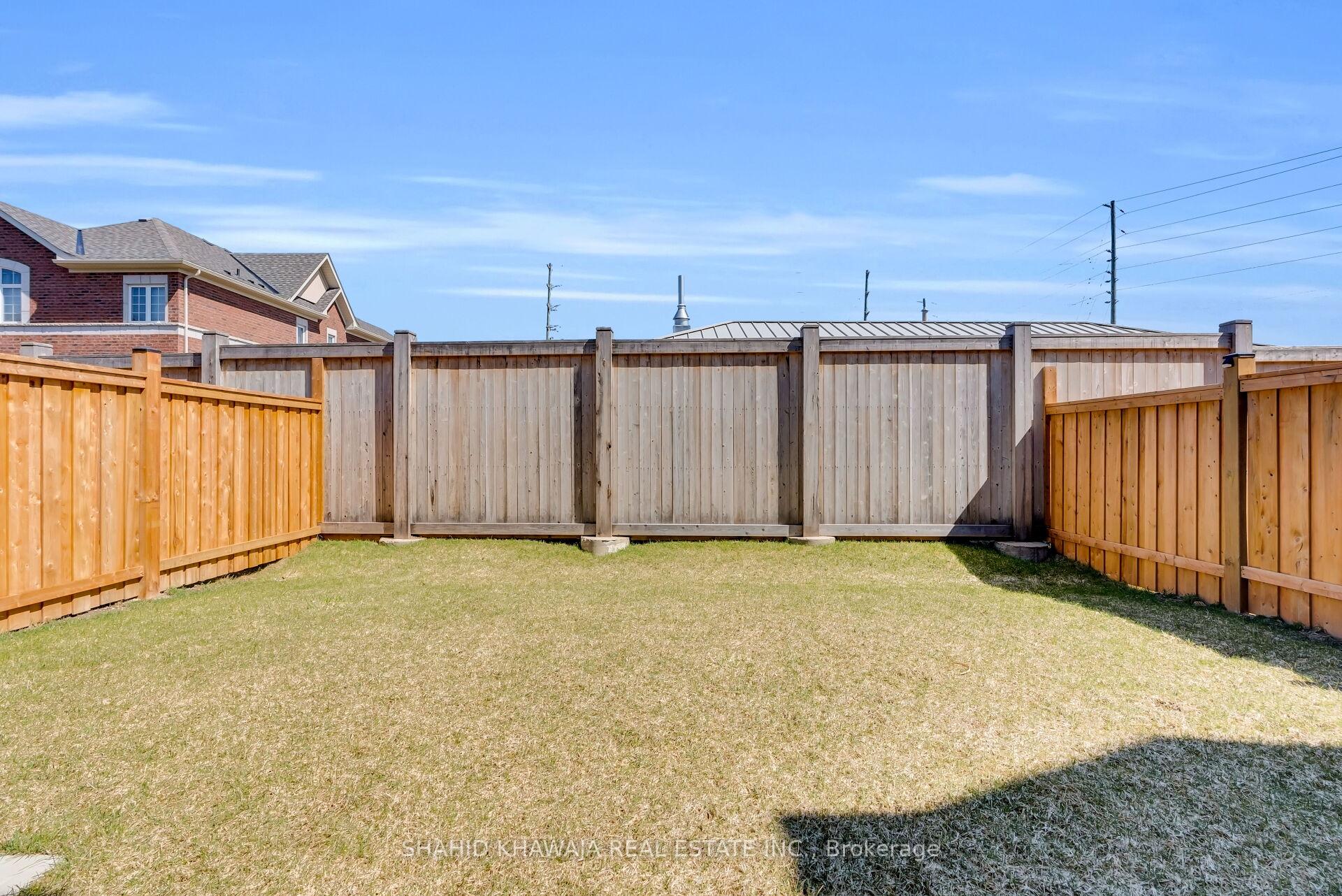48 Branigan Crescent