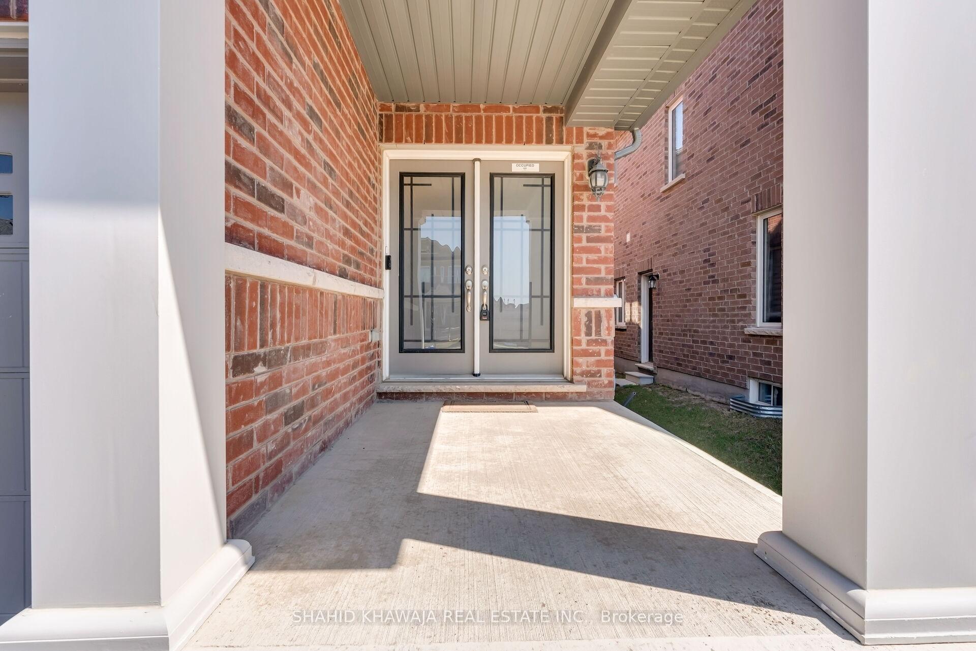 48 Branigan Crescent