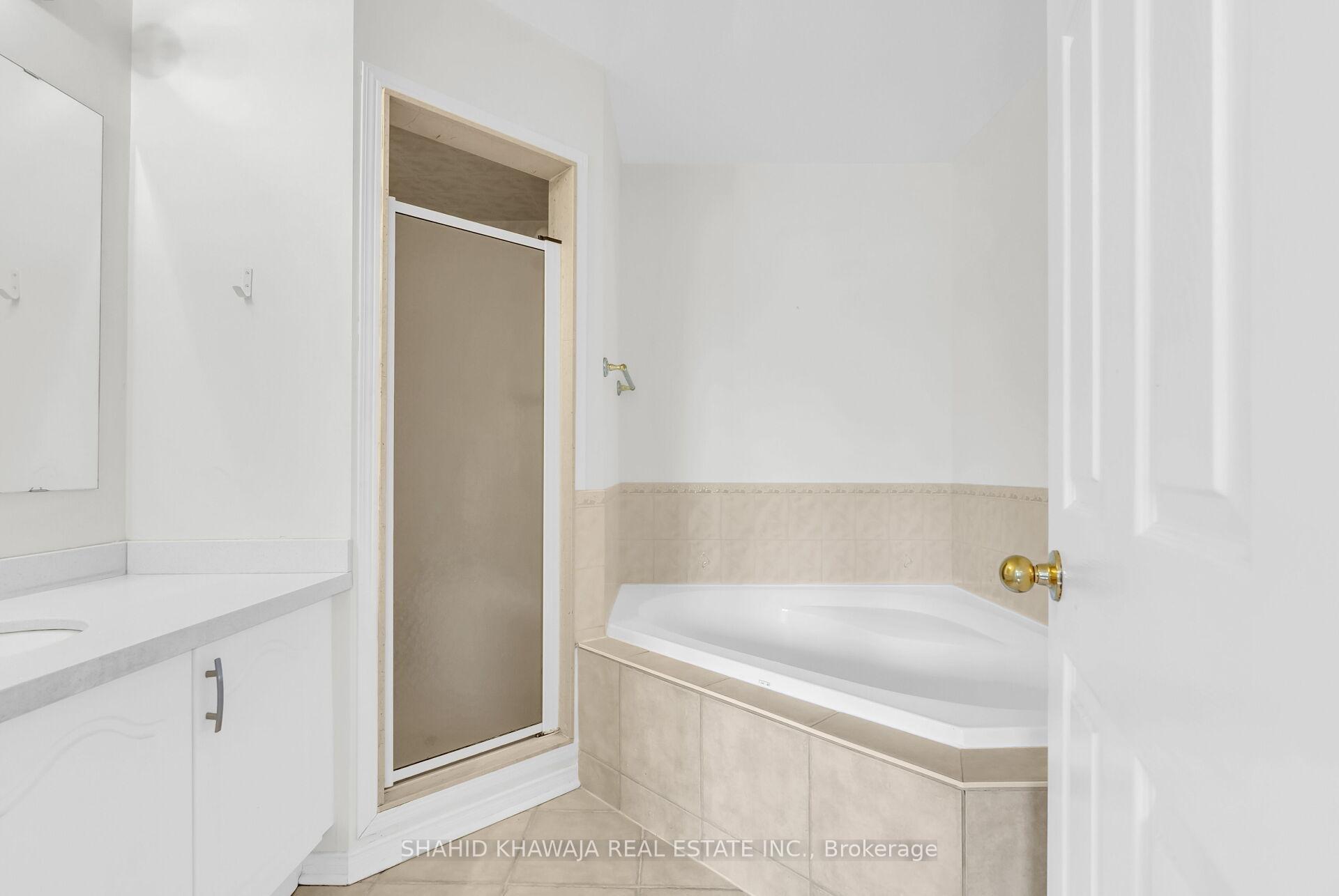 7683 Black Walnut Trail