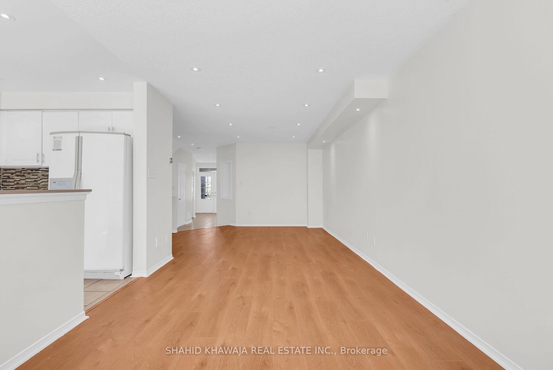 7683 Black Walnut Trail