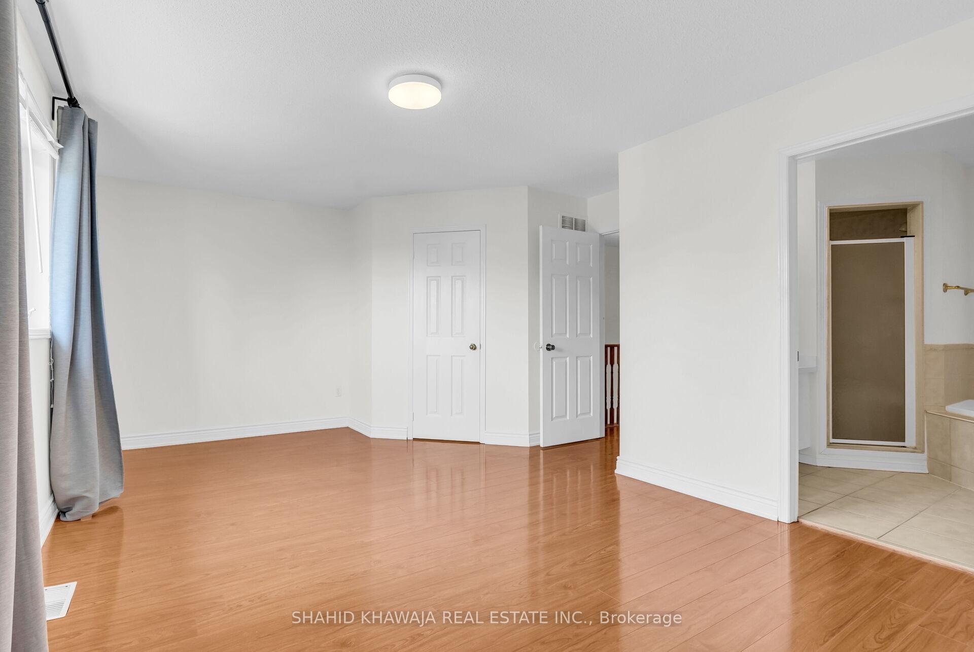 7683 Black Walnut Trail