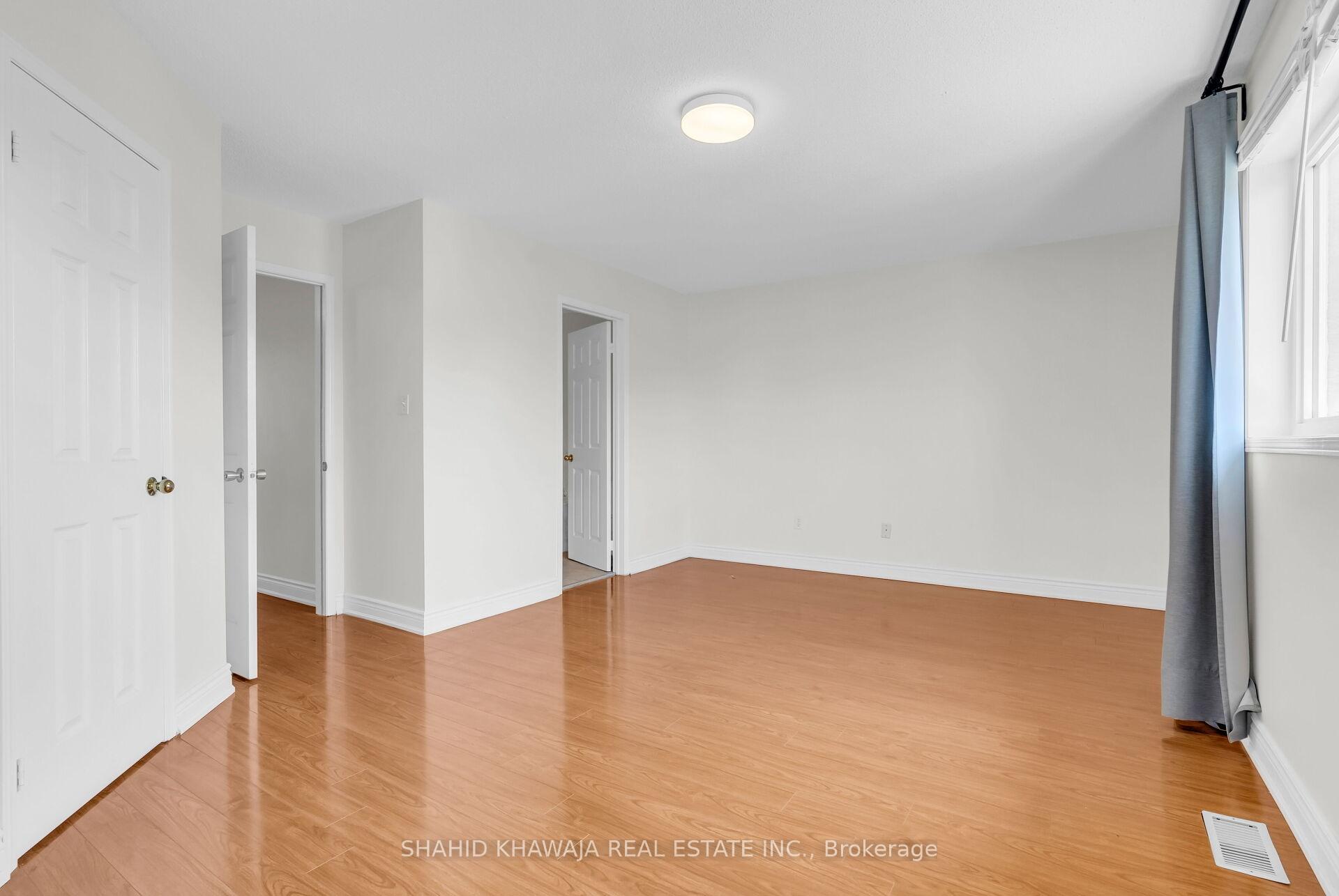 7683 Black Walnut Trail