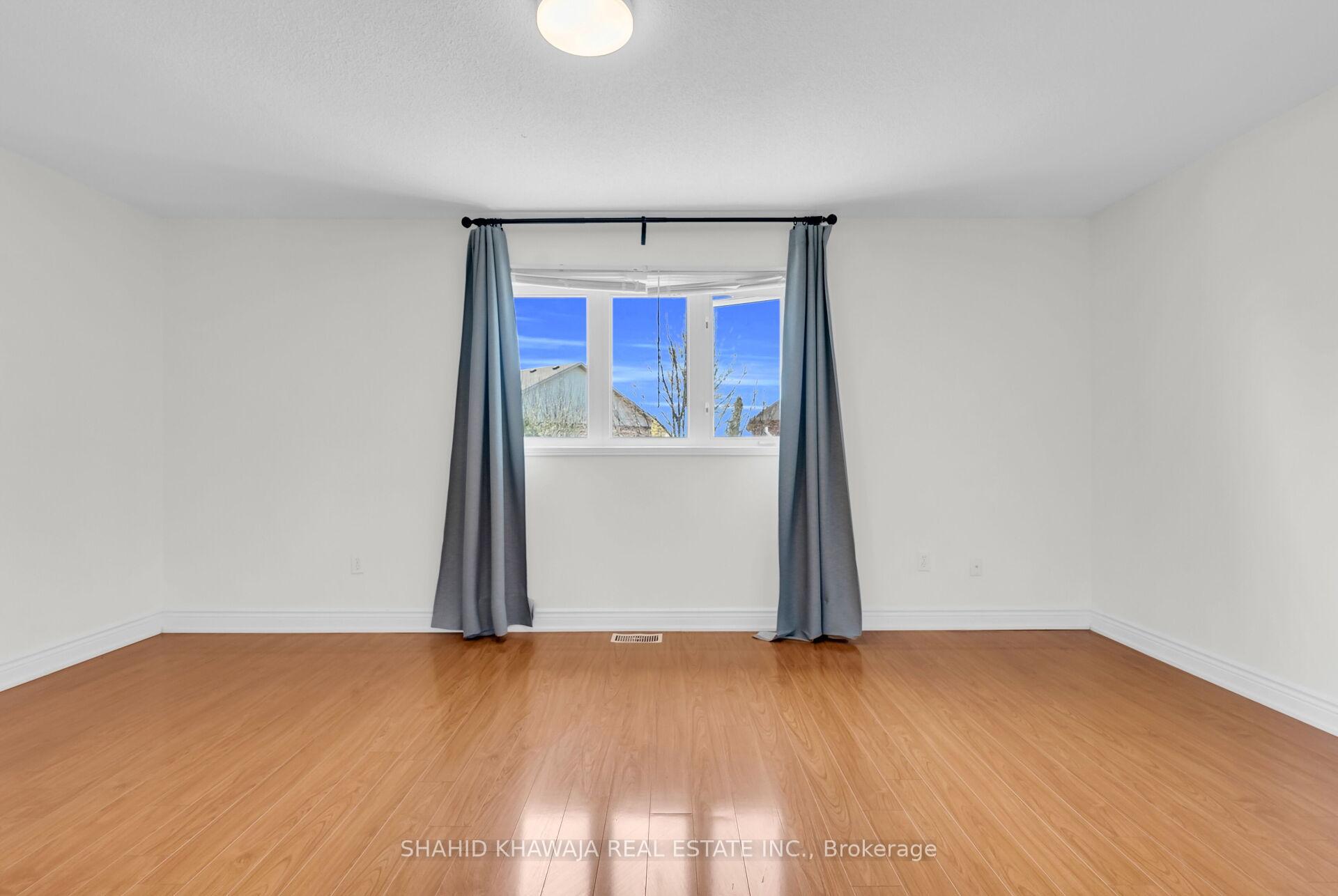 7683 Black Walnut Trail