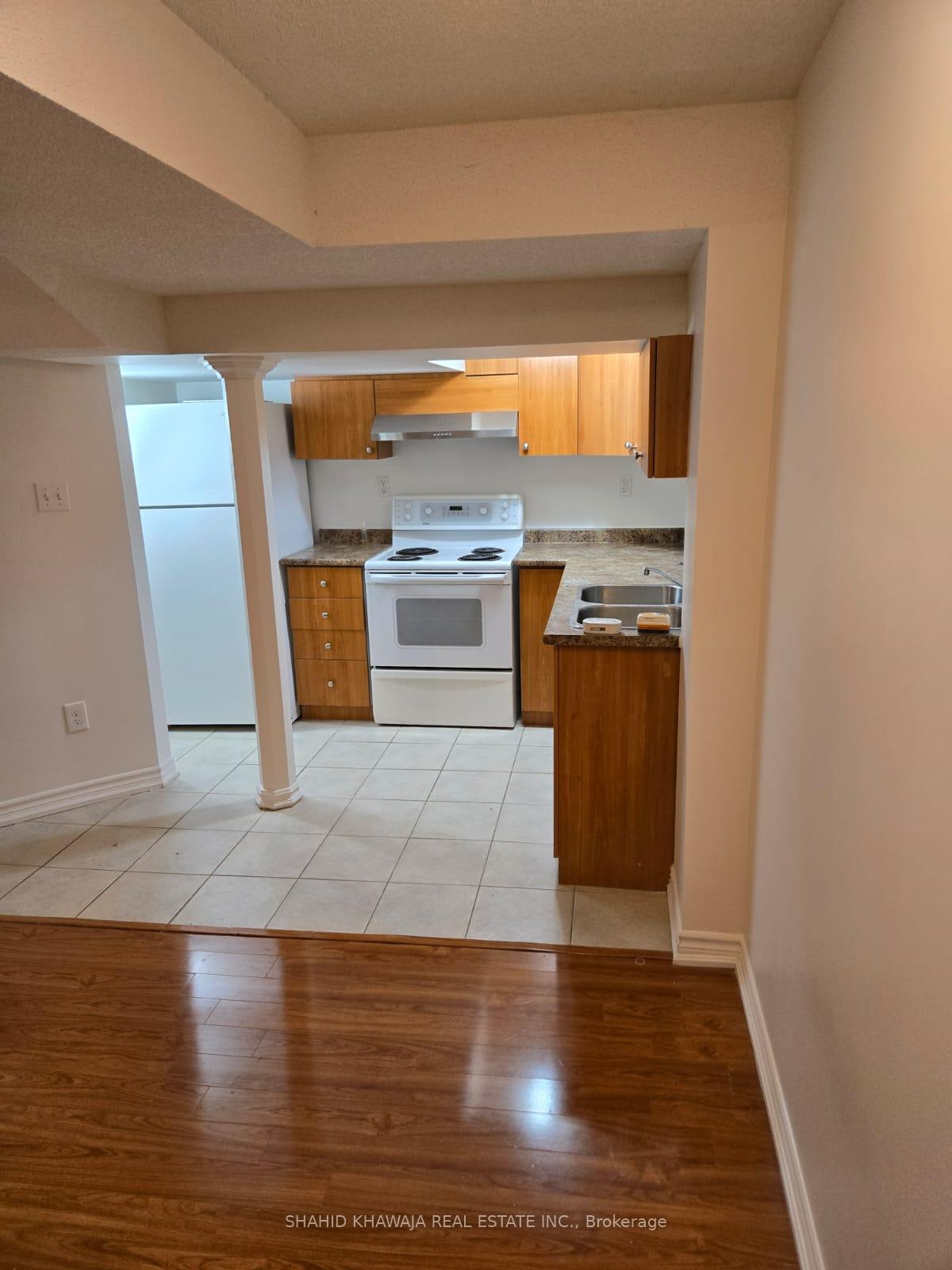 7683 Black Walnut Trail