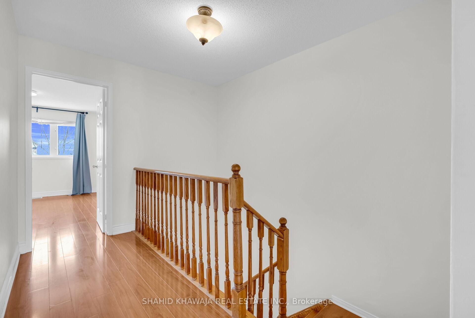 7683 Black Walnut Trail