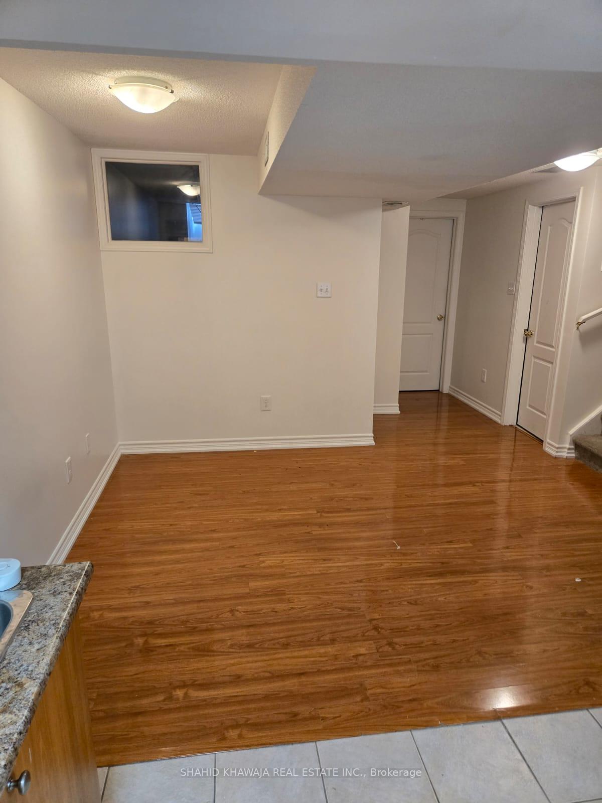 7683 Black Walnut Trail