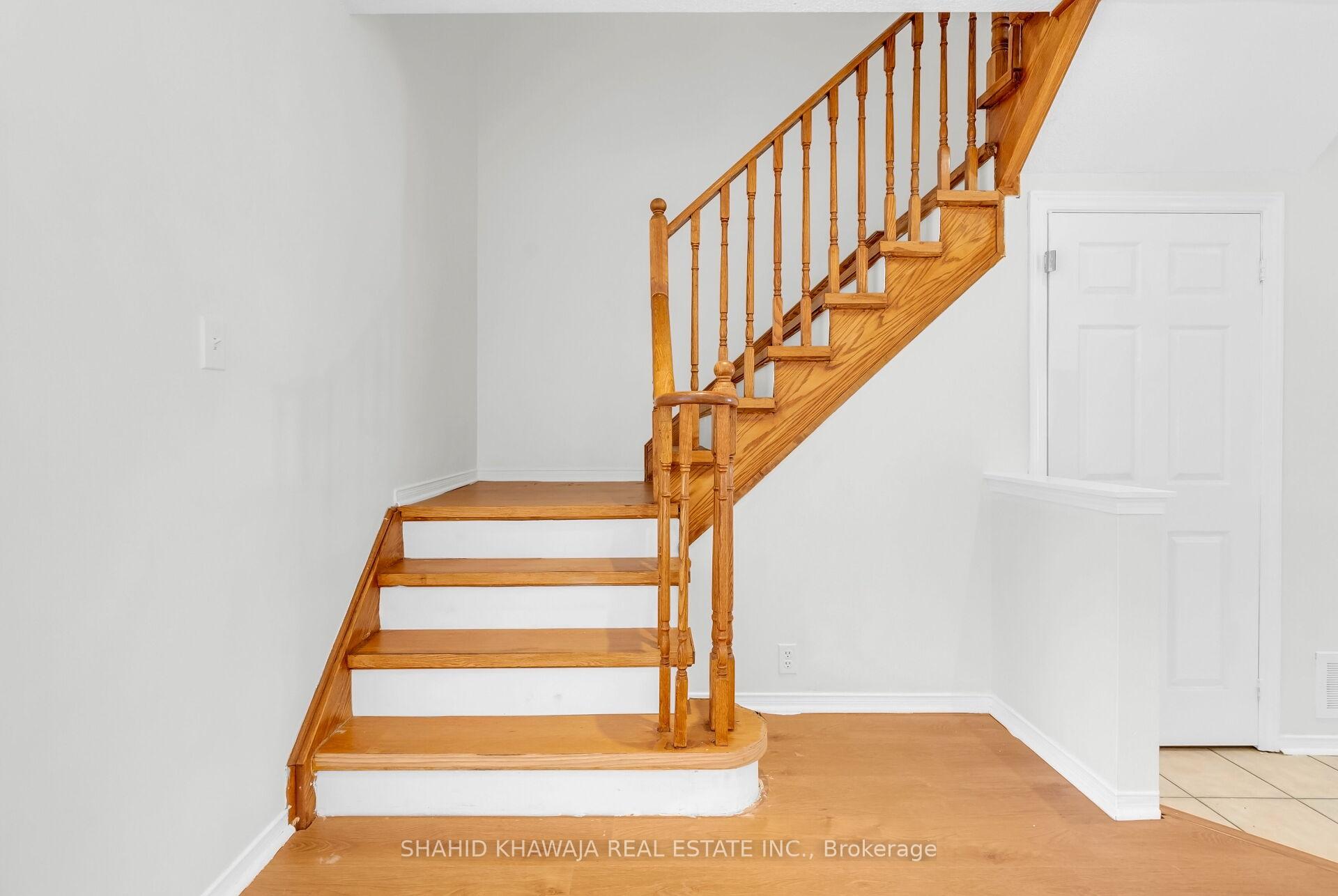 7683 Black Walnut Trail