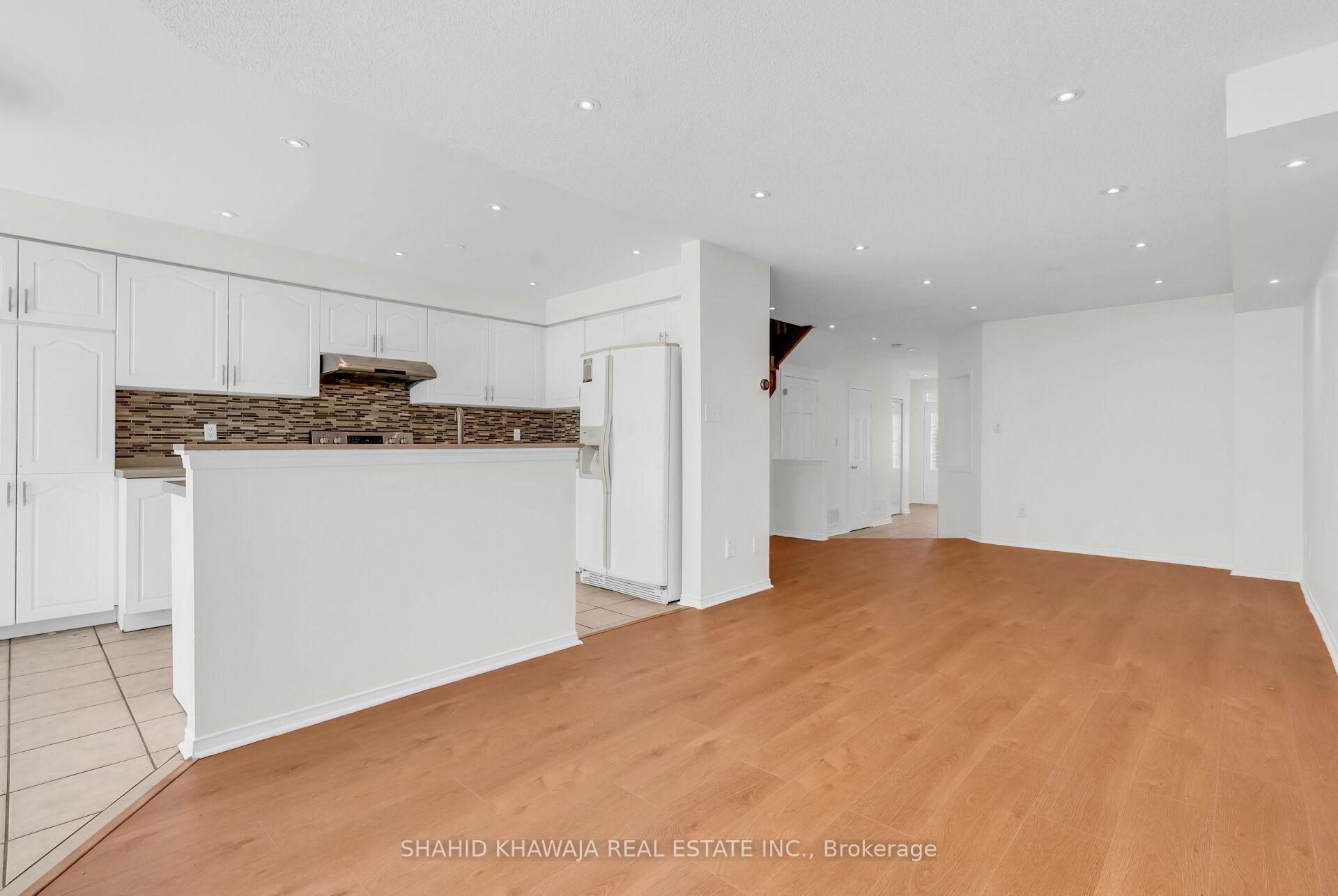 7683 Black Walnut Trail