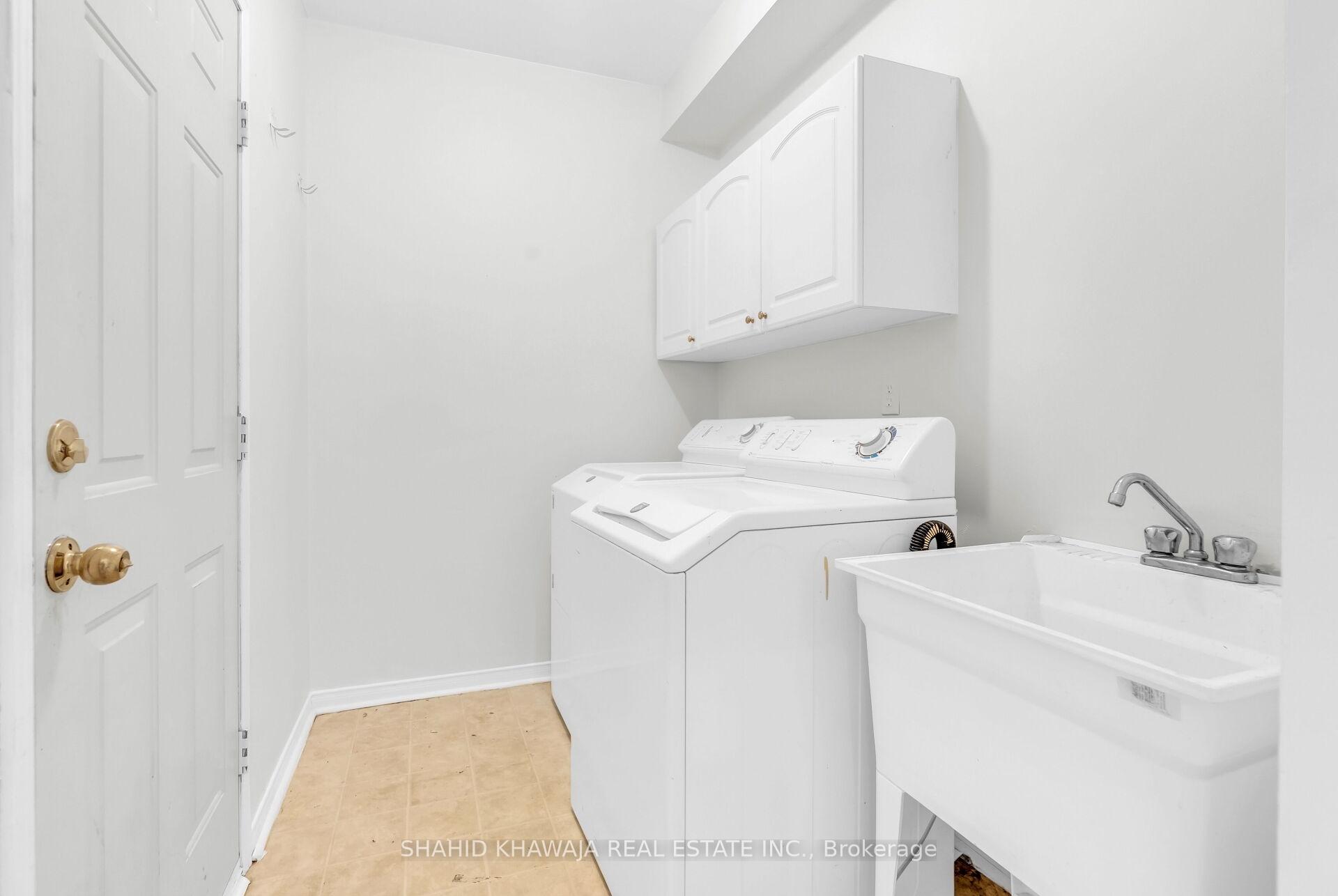 7683 Black Walnut Trail