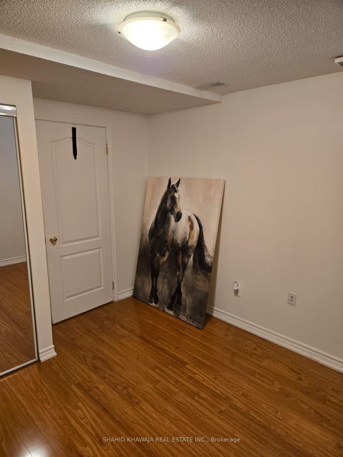 7683 Black Walnut Trail
