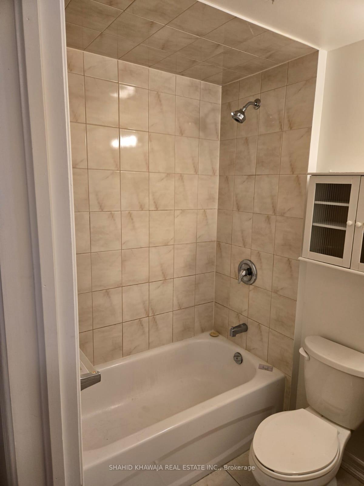 7683 Black Walnut Trail