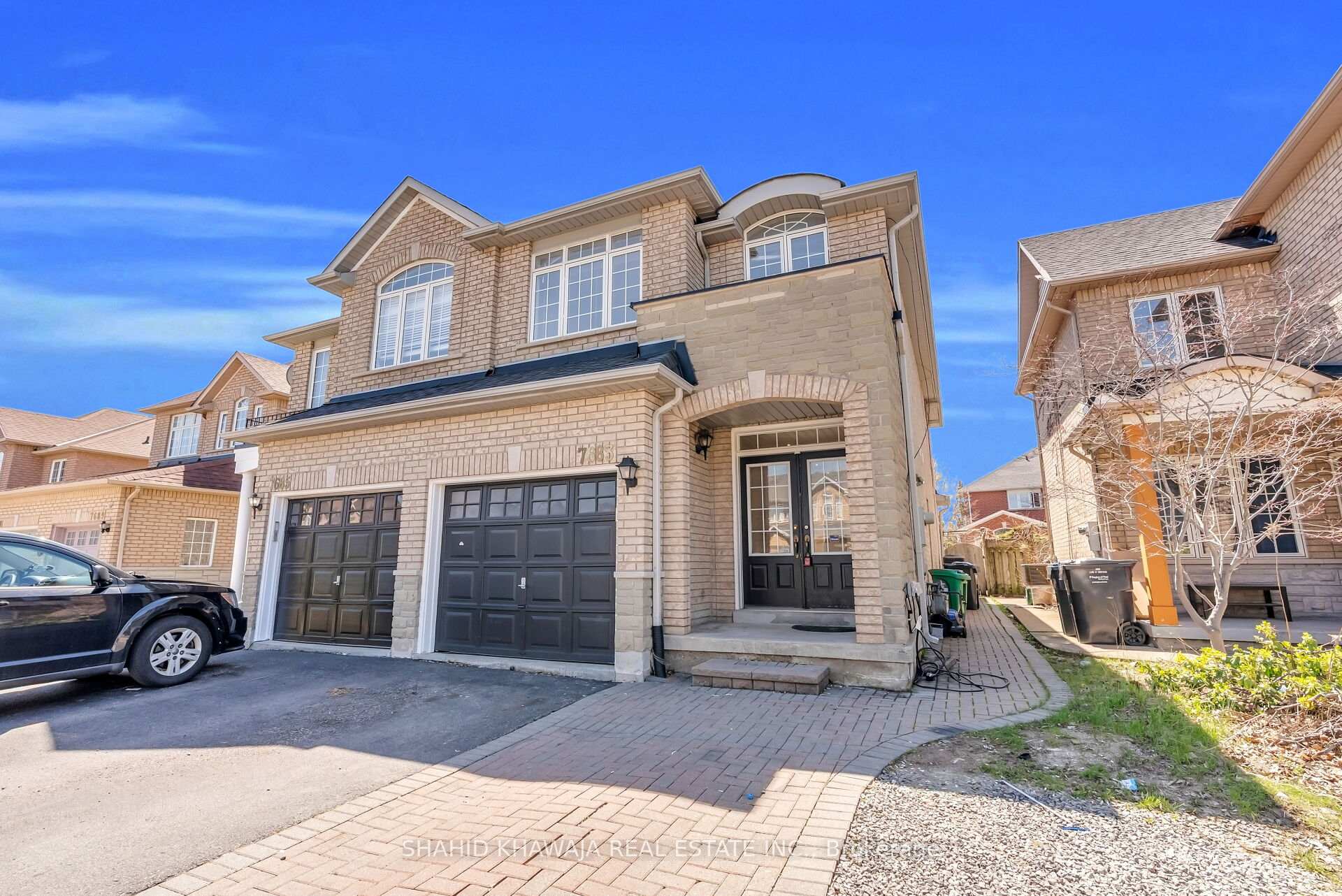 7683 Black Walnut Trail
