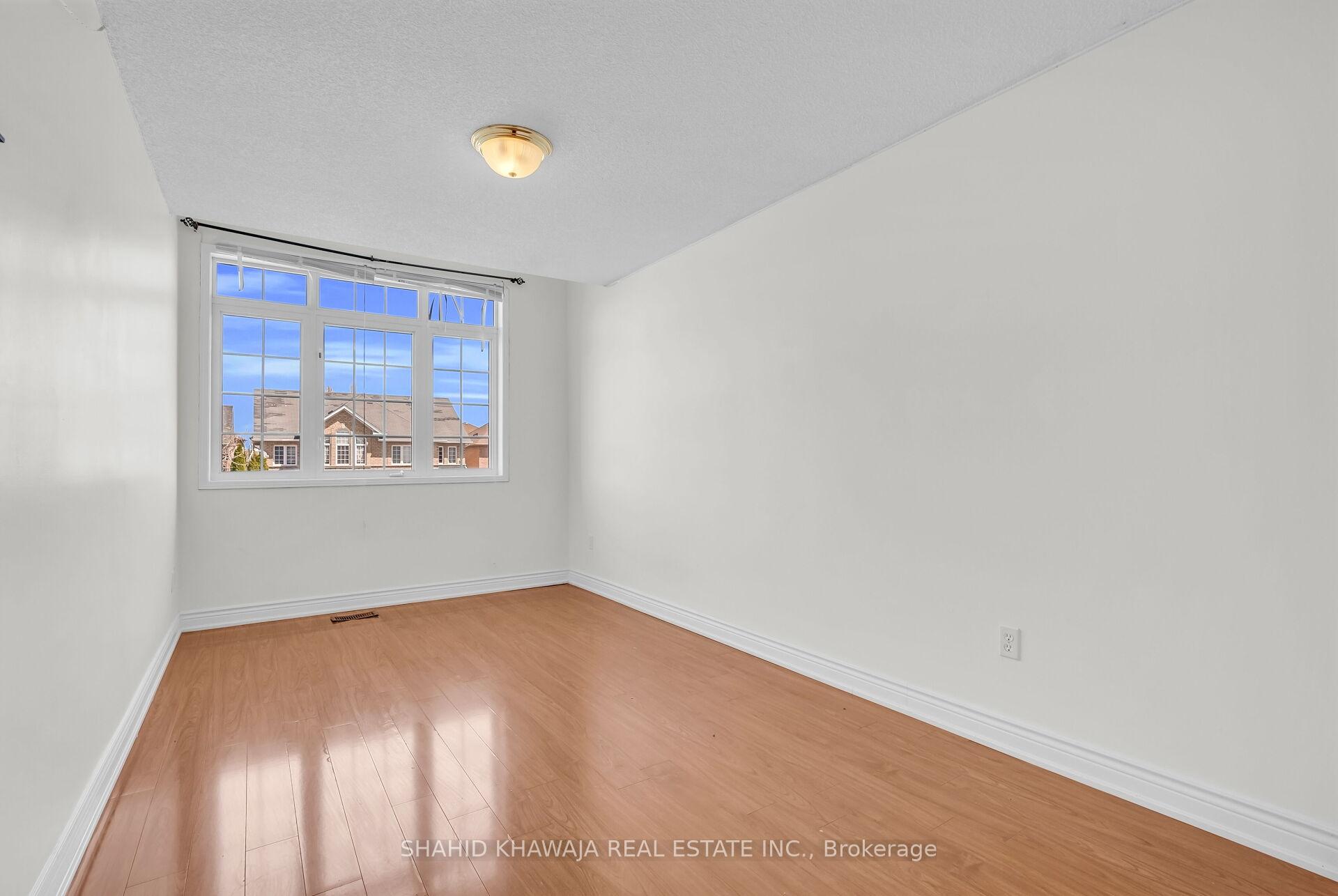 7683 Black Walnut Trail