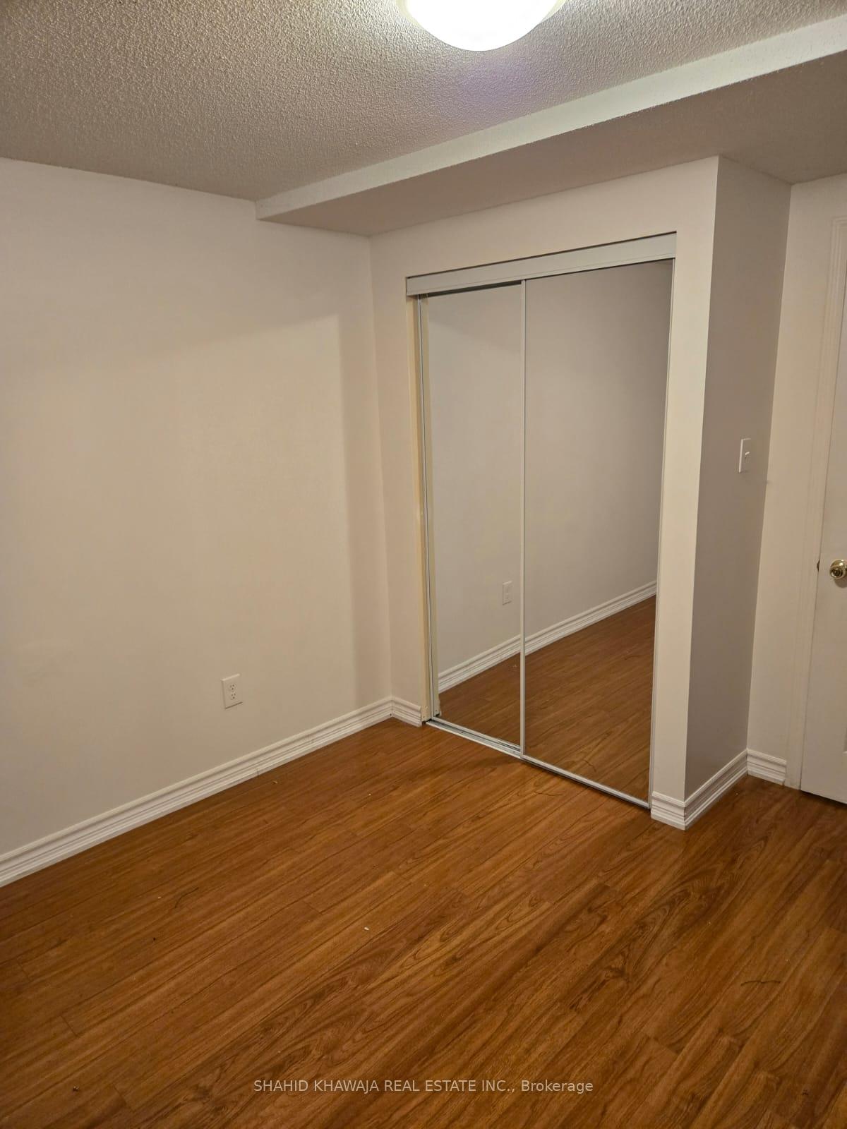 7683 Black Walnut Trail