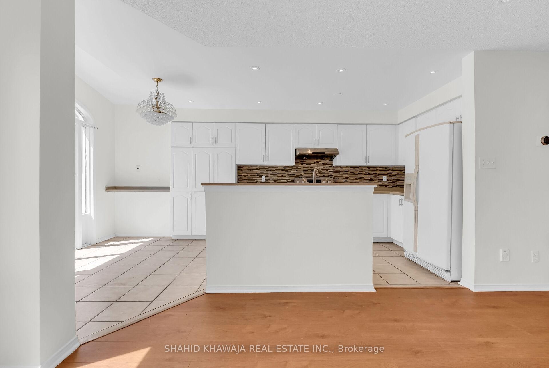 7683 Black Walnut Trail