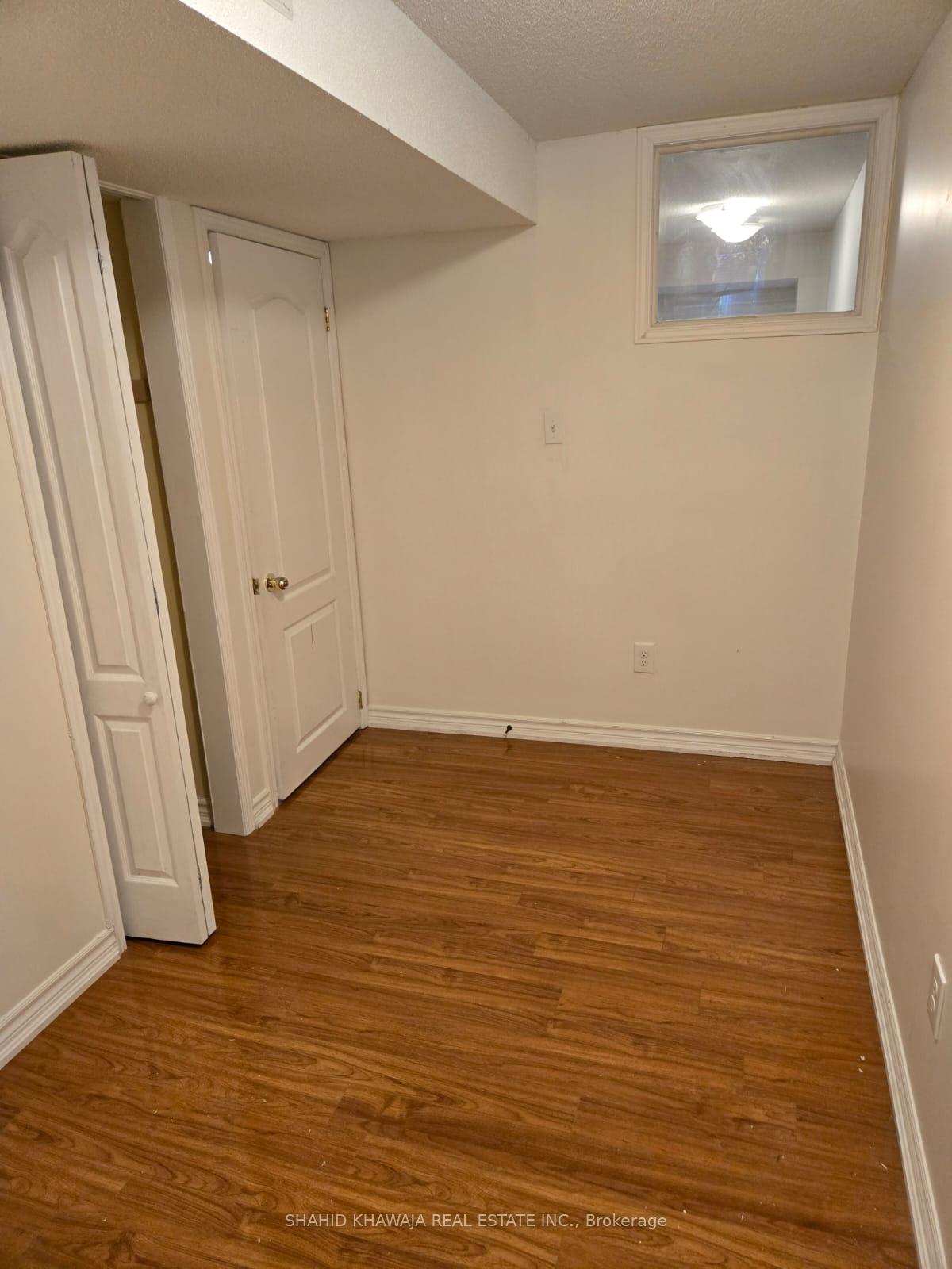 7683 Black Walnut Trail