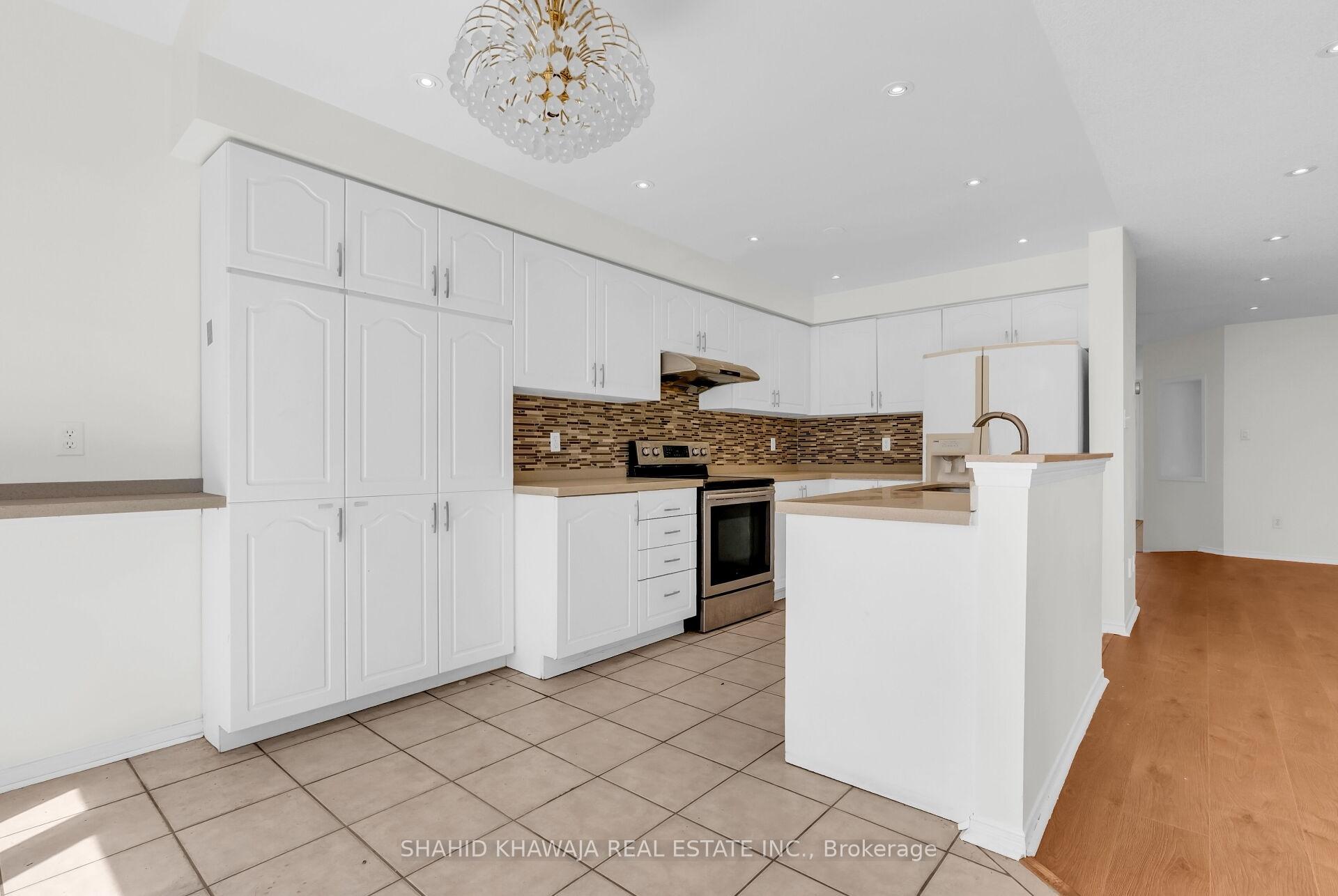 7683 Black Walnut Trail