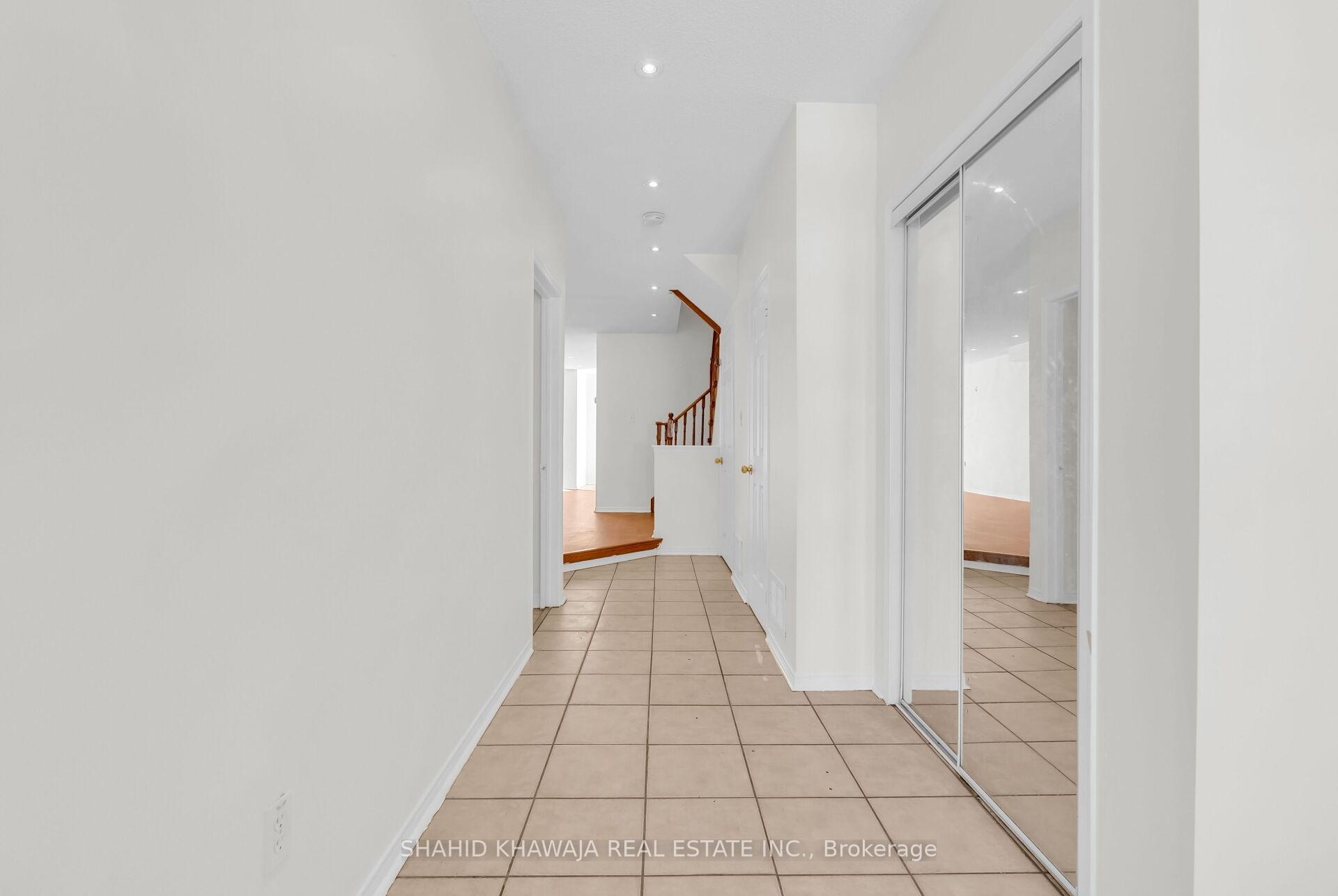 7683 Black Walnut Trail