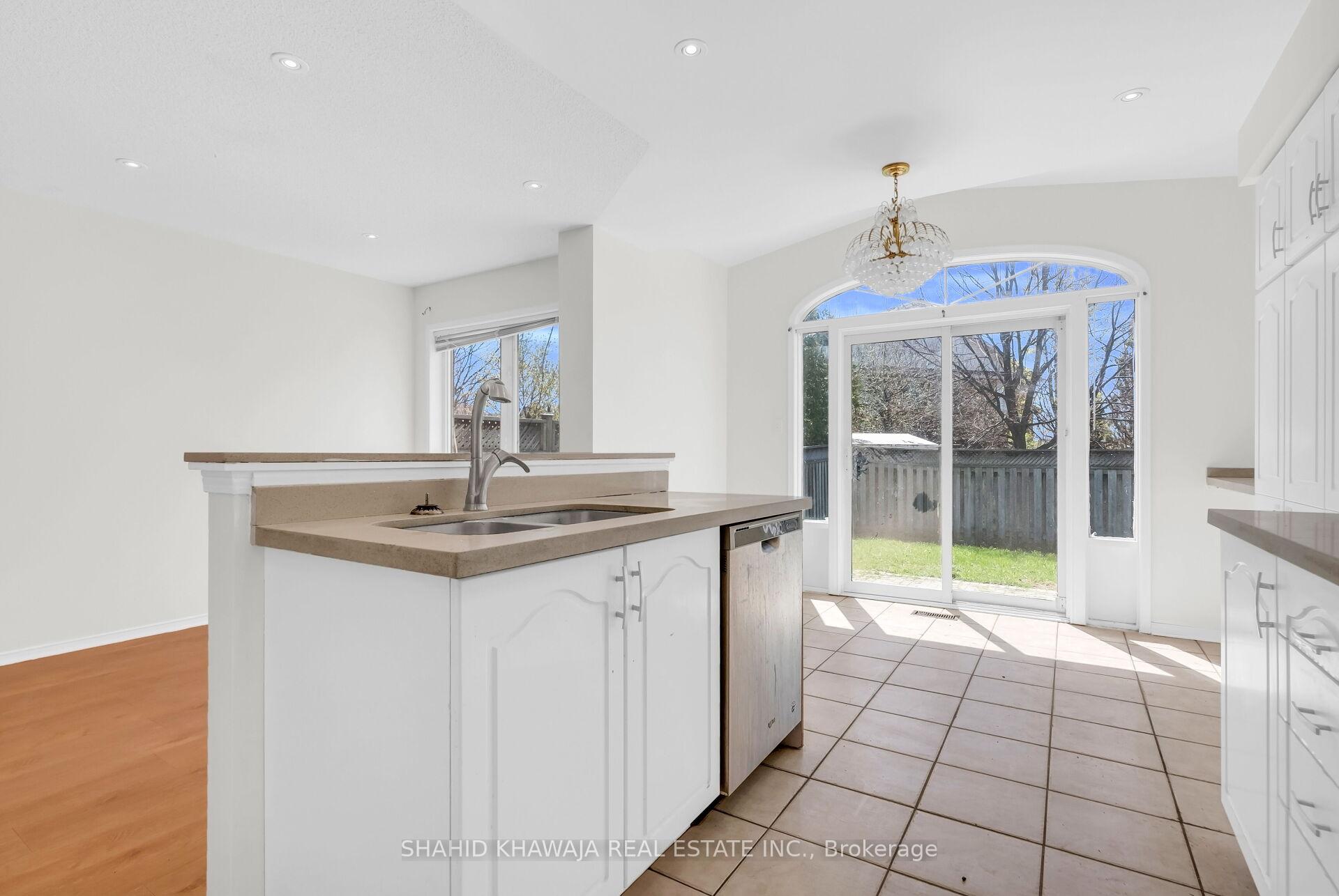 7683 Black Walnut Trail