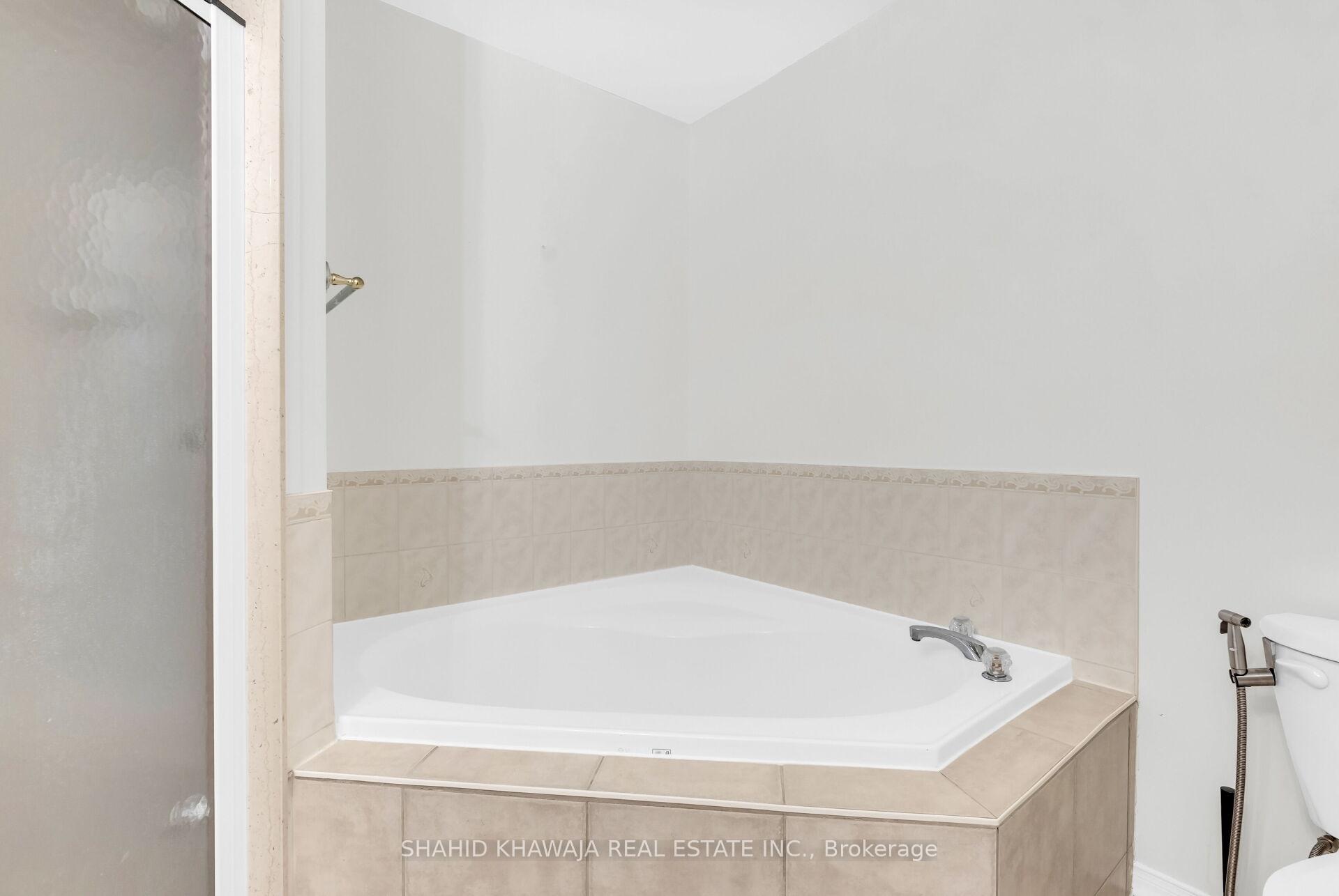 7683 Black Walnut Trail