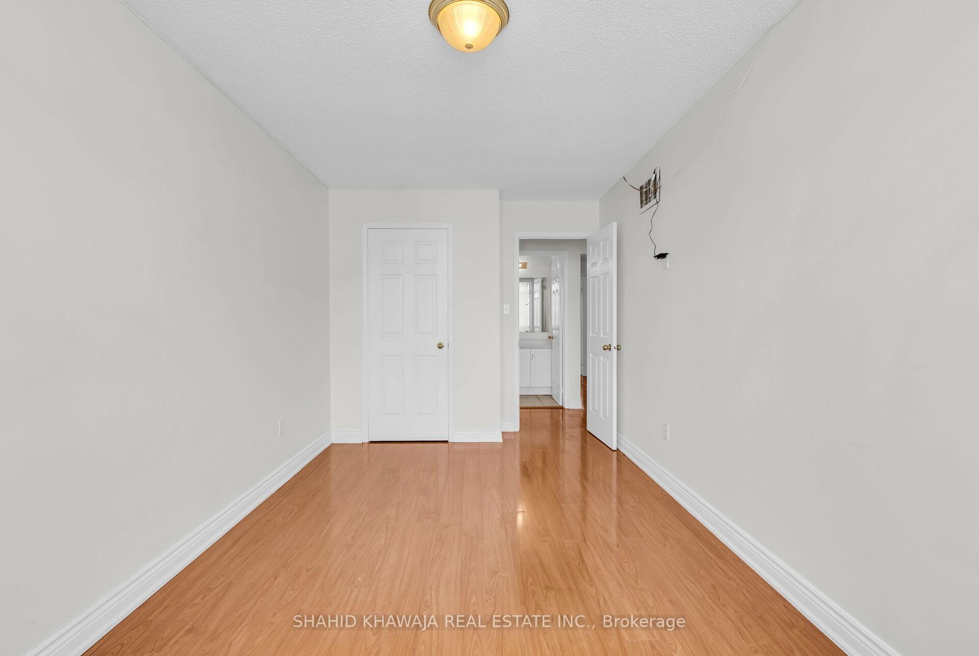 7683 Black Walnut Trail