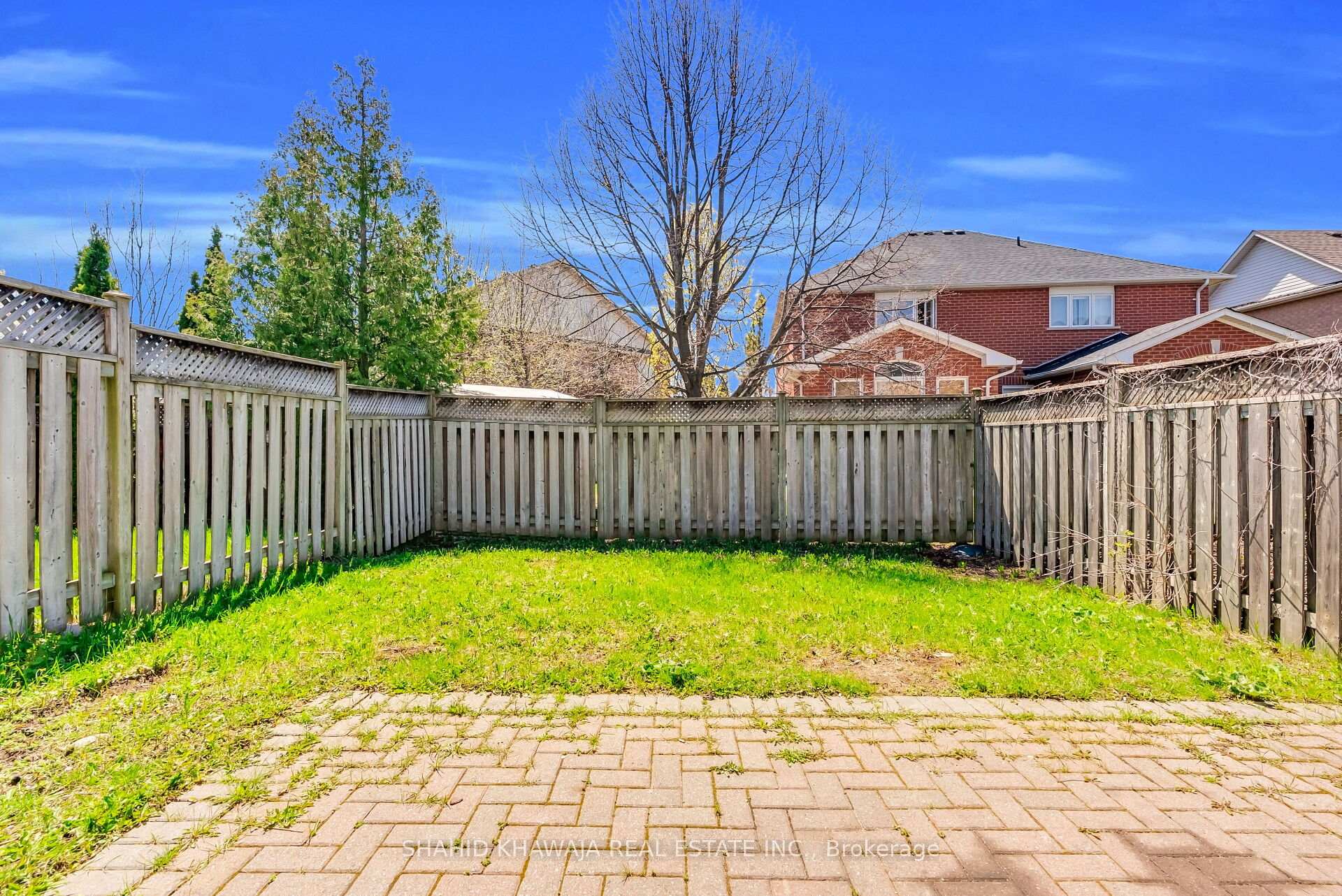 7683 Black Walnut Trail