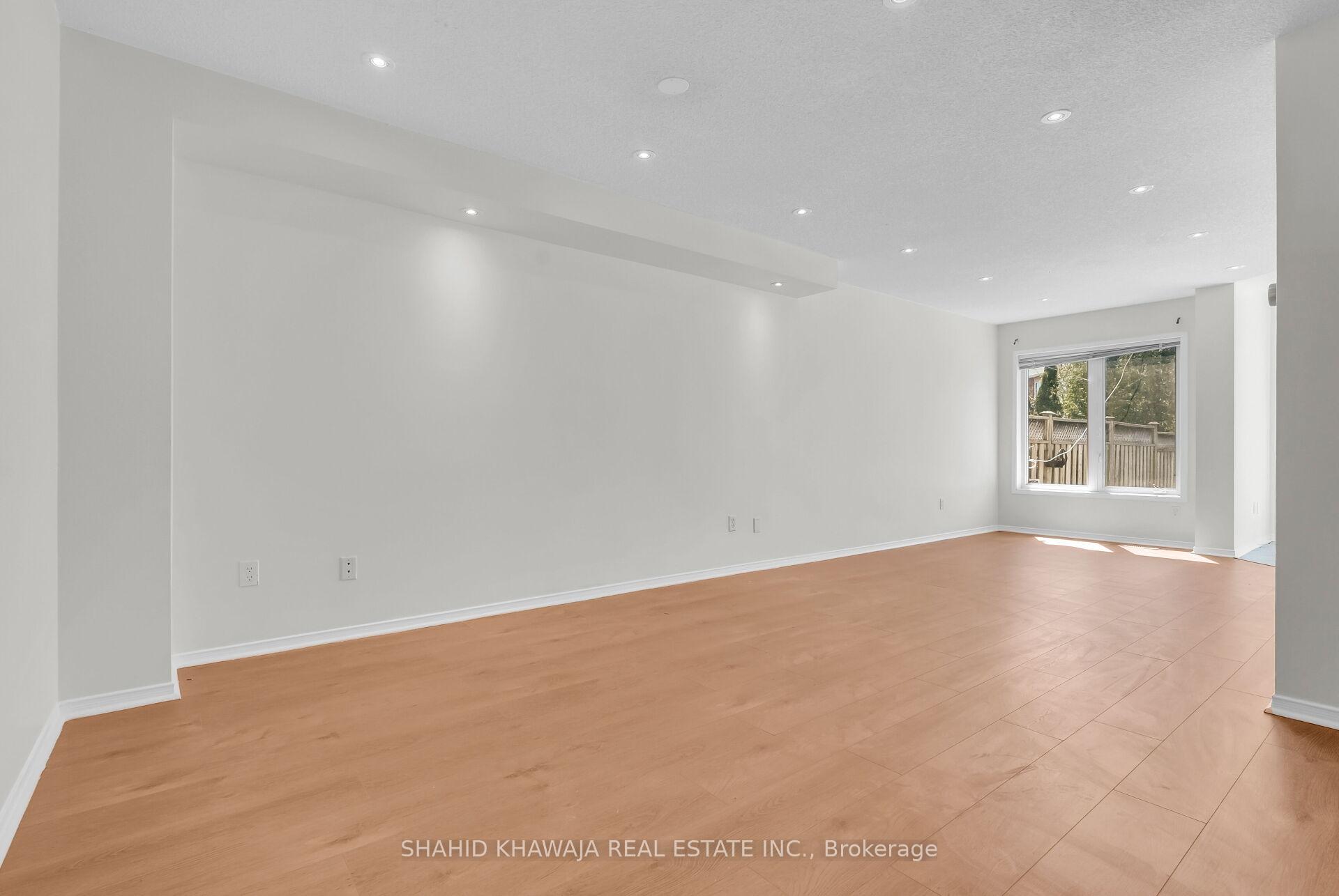 7683 Black Walnut Trail