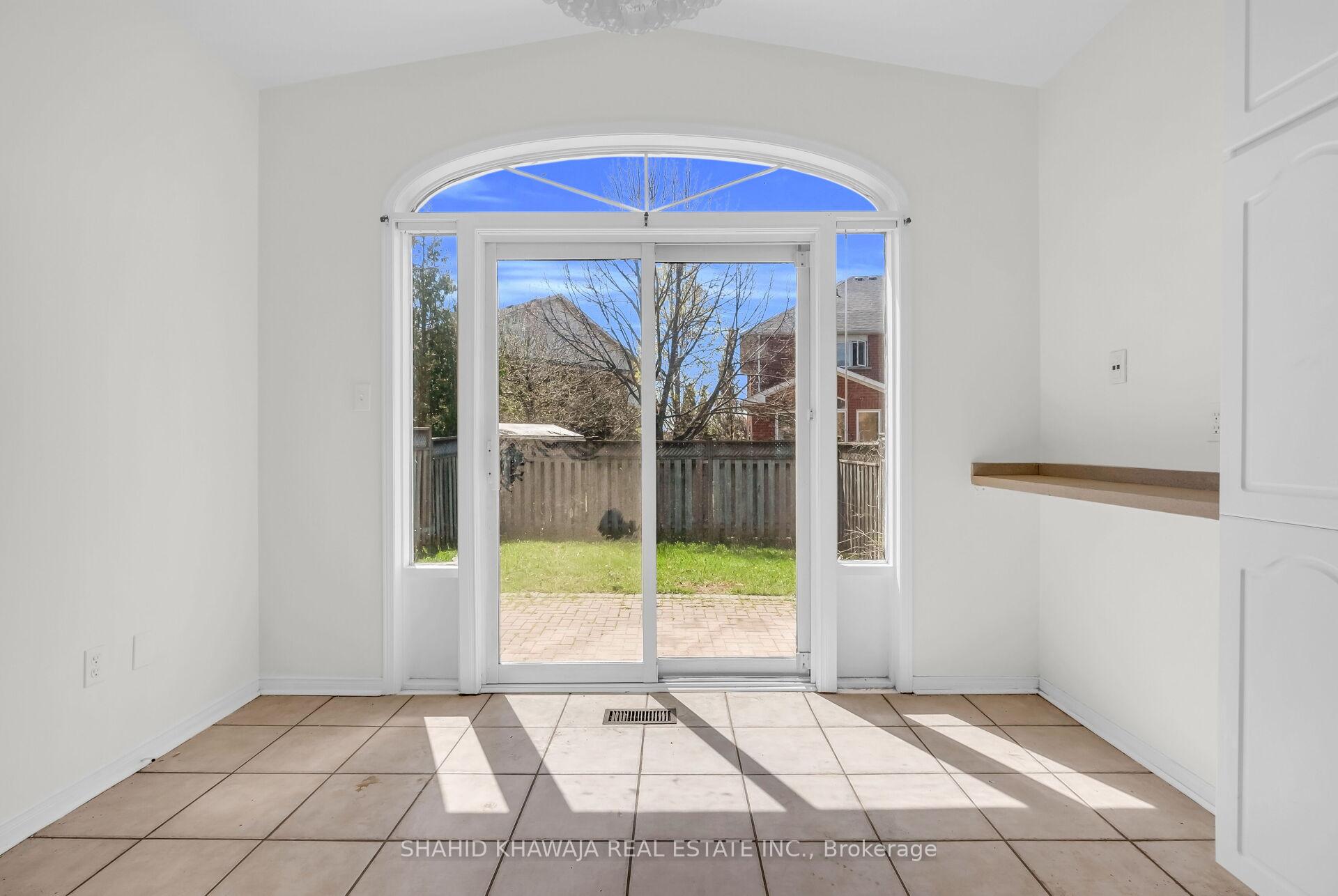 7683 Black Walnut Trail