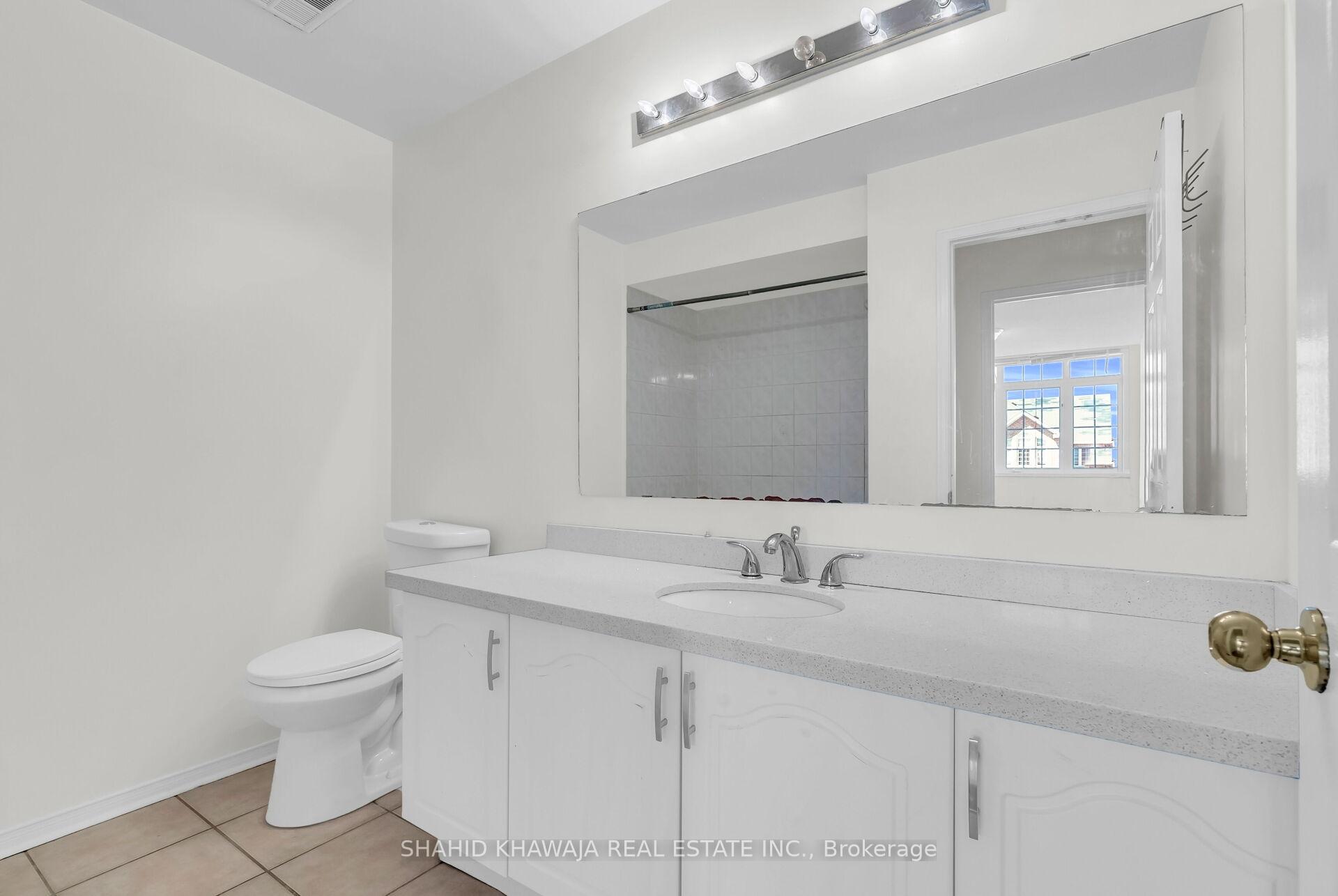 7683 Black Walnut Trail