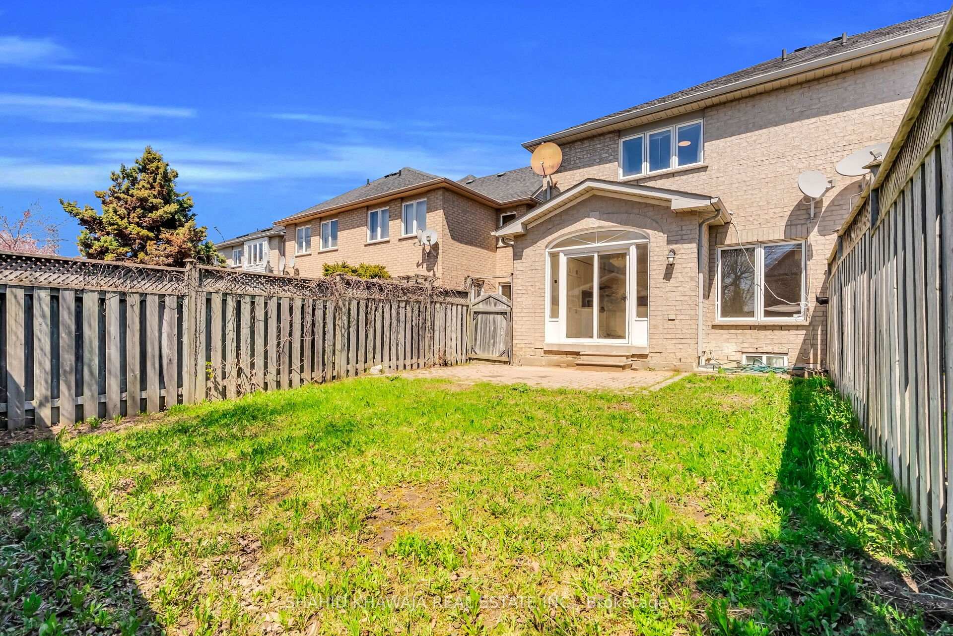 7683 Black Walnut Trail